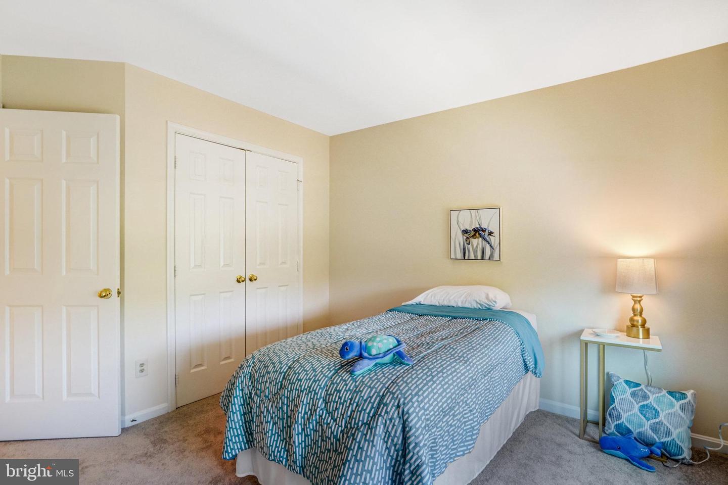 7044 FIELDHURST CT, ALEXANDRIA, Virginia 22315, 3 Bedrooms Bedrooms, ,2 BathroomsBathrooms,Residential,For sale,7044 FIELDHURST CT,VAFX2254298 MLS # VAFX2254298