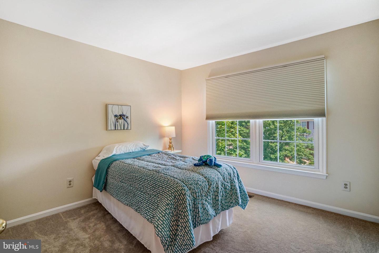 7044 FIELDHURST CT, ALEXANDRIA, Virginia 22315, 3 Bedrooms Bedrooms, ,2 BathroomsBathrooms,Residential,For sale,7044 FIELDHURST CT,VAFX2254298 MLS # VAFX2254298