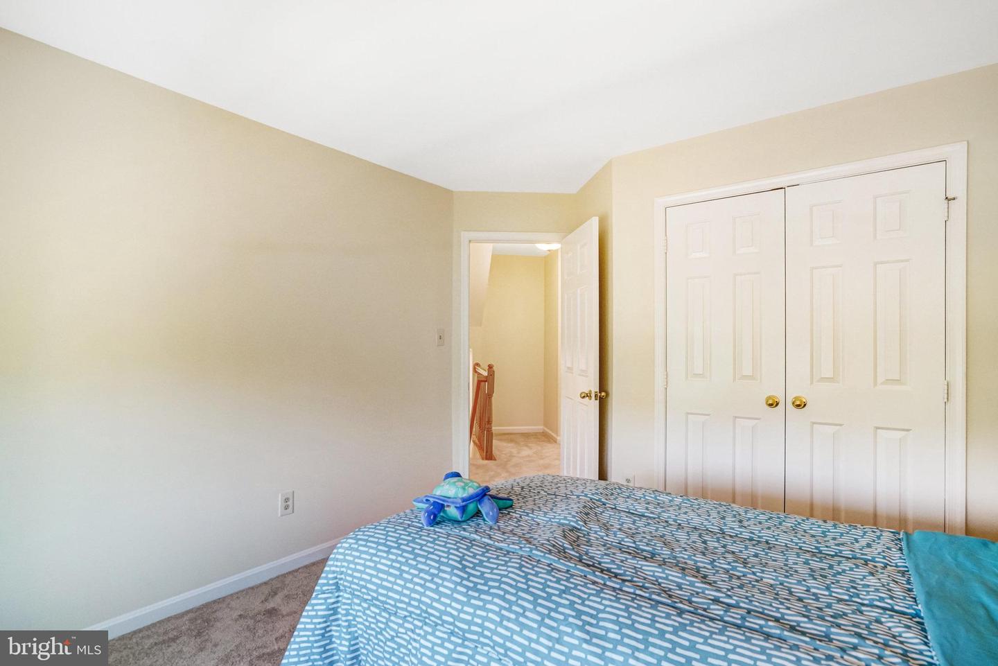 7044 FIELDHURST CT, ALEXANDRIA, Virginia 22315, 3 Bedrooms Bedrooms, ,2 BathroomsBathrooms,Residential,For sale,7044 FIELDHURST CT,VAFX2254298 MLS # VAFX2254298
