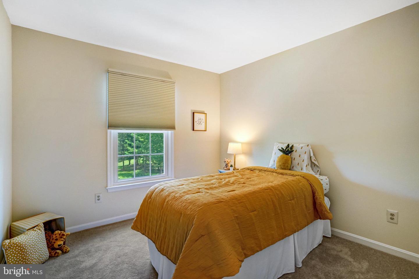 7044 FIELDHURST CT, ALEXANDRIA, Virginia 22315, 3 Bedrooms Bedrooms, ,2 BathroomsBathrooms,Residential,For sale,7044 FIELDHURST CT,VAFX2254298 MLS # VAFX2254298