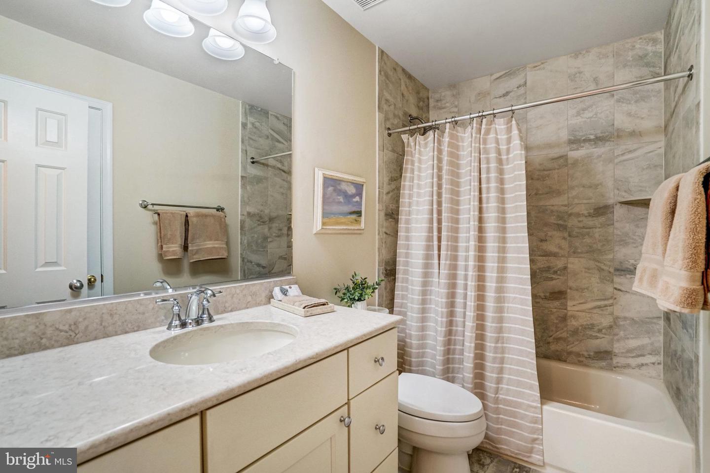 7044 FIELDHURST CT, ALEXANDRIA, Virginia 22315, 3 Bedrooms Bedrooms, ,2 BathroomsBathrooms,Residential,For sale,7044 FIELDHURST CT,VAFX2254298 MLS # VAFX2254298