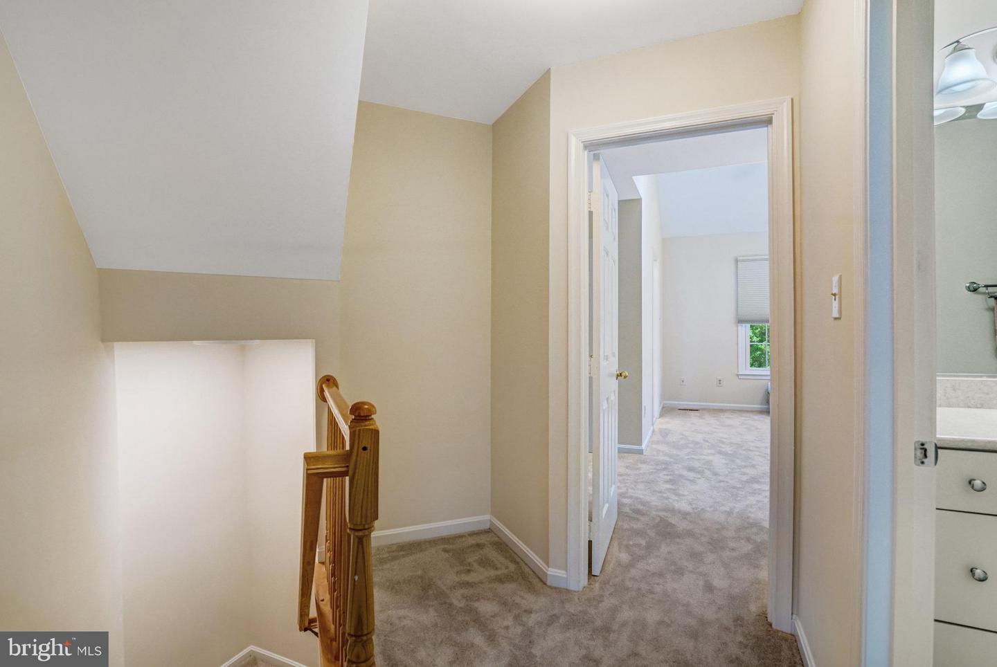 7044 FIELDHURST CT, ALEXANDRIA, Virginia 22315, 3 Bedrooms Bedrooms, ,2 BathroomsBathrooms,Residential,For sale,7044 FIELDHURST CT,VAFX2254298 MLS # VAFX2254298