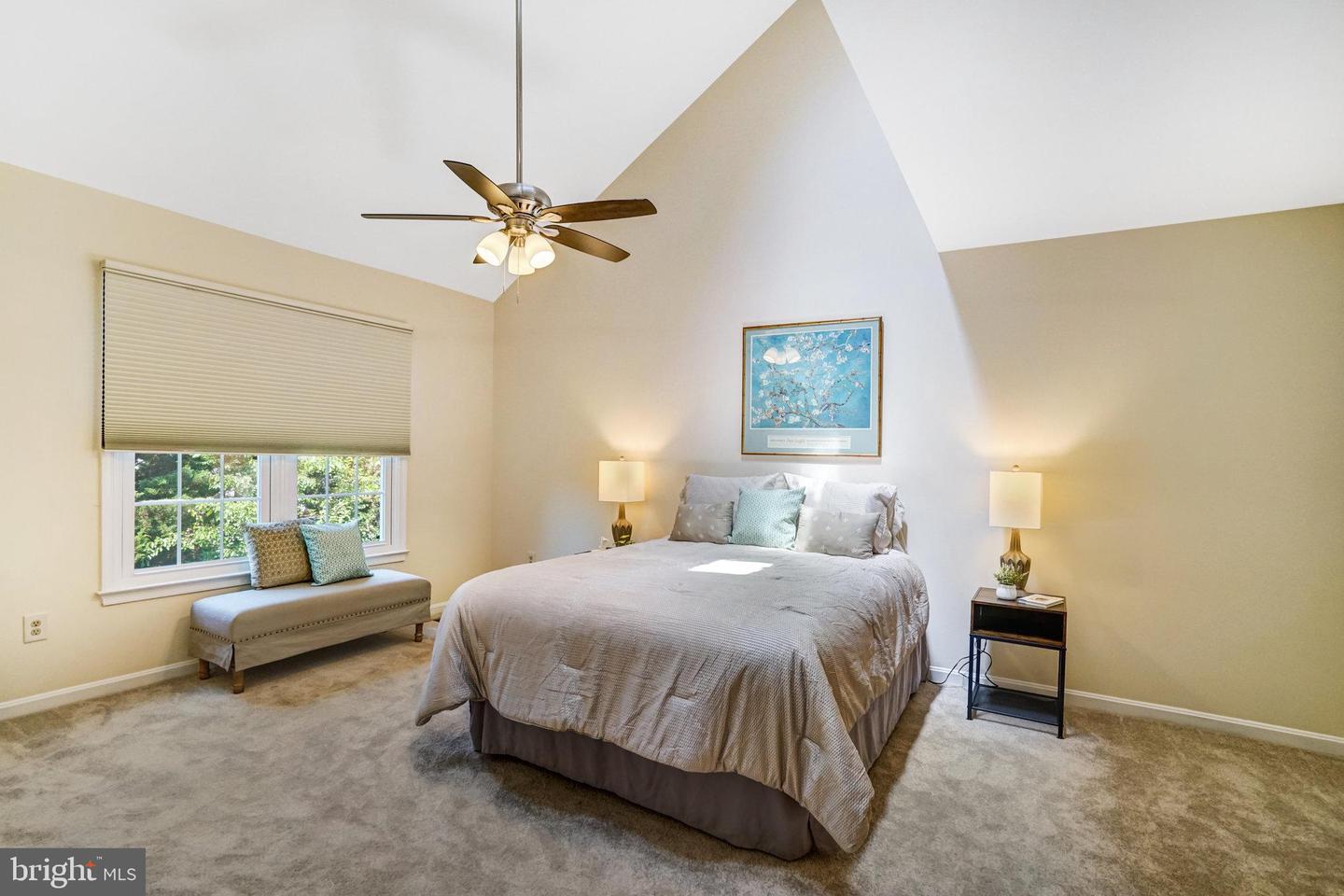 7044 FIELDHURST CT, ALEXANDRIA, Virginia 22315, 3 Bedrooms Bedrooms, ,2 BathroomsBathrooms,Residential,For sale,7044 FIELDHURST CT,VAFX2254298 MLS # VAFX2254298