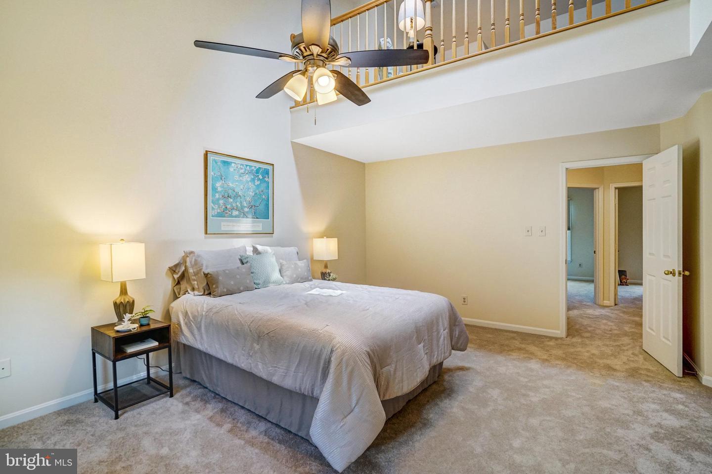 7044 FIELDHURST CT, ALEXANDRIA, Virginia 22315, 3 Bedrooms Bedrooms, ,2 BathroomsBathrooms,Residential,For sale,7044 FIELDHURST CT,VAFX2254298 MLS # VAFX2254298