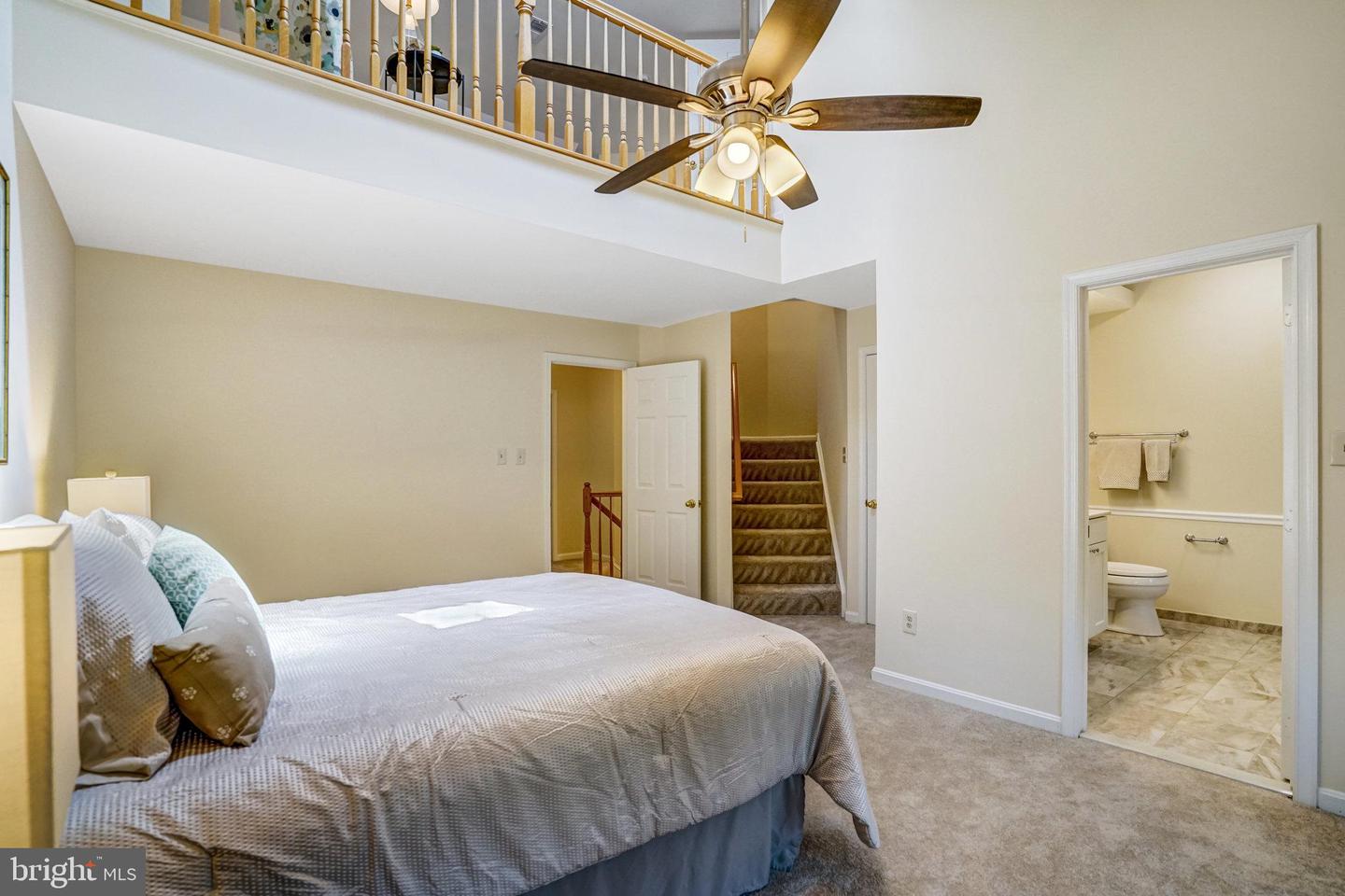 7044 FIELDHURST CT, ALEXANDRIA, Virginia 22315, 3 Bedrooms Bedrooms, ,2 BathroomsBathrooms,Residential,For sale,7044 FIELDHURST CT,VAFX2254298 MLS # VAFX2254298