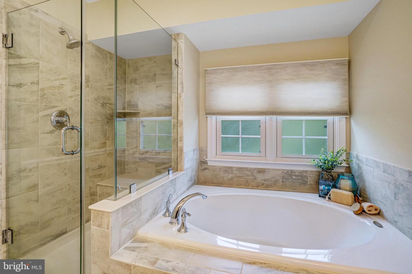 7044 FIELDHURST CT, ALEXANDRIA, Virginia 22315, 3 Bedrooms Bedrooms, ,2 BathroomsBathrooms,Residential,For sale,7044 FIELDHURST CT,VAFX2254298 MLS # VAFX2254298