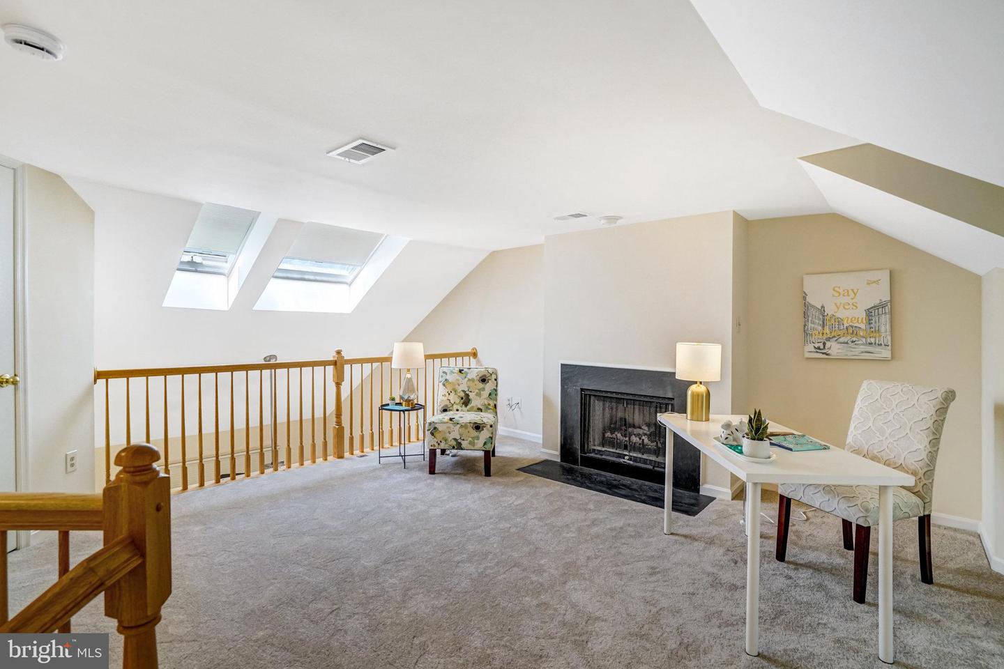 7044 FIELDHURST CT, ALEXANDRIA, Virginia 22315, 3 Bedrooms Bedrooms, ,2 BathroomsBathrooms,Residential,For sale,7044 FIELDHURST CT,VAFX2254298 MLS # VAFX2254298