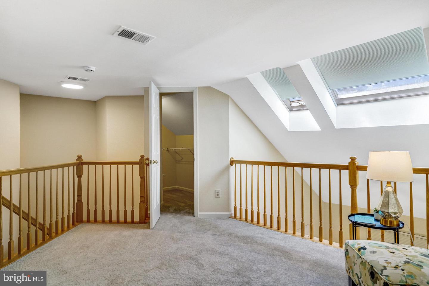 7044 FIELDHURST CT, ALEXANDRIA, Virginia 22315, 3 Bedrooms Bedrooms, ,2 BathroomsBathrooms,Residential,For sale,7044 FIELDHURST CT,VAFX2254298 MLS # VAFX2254298