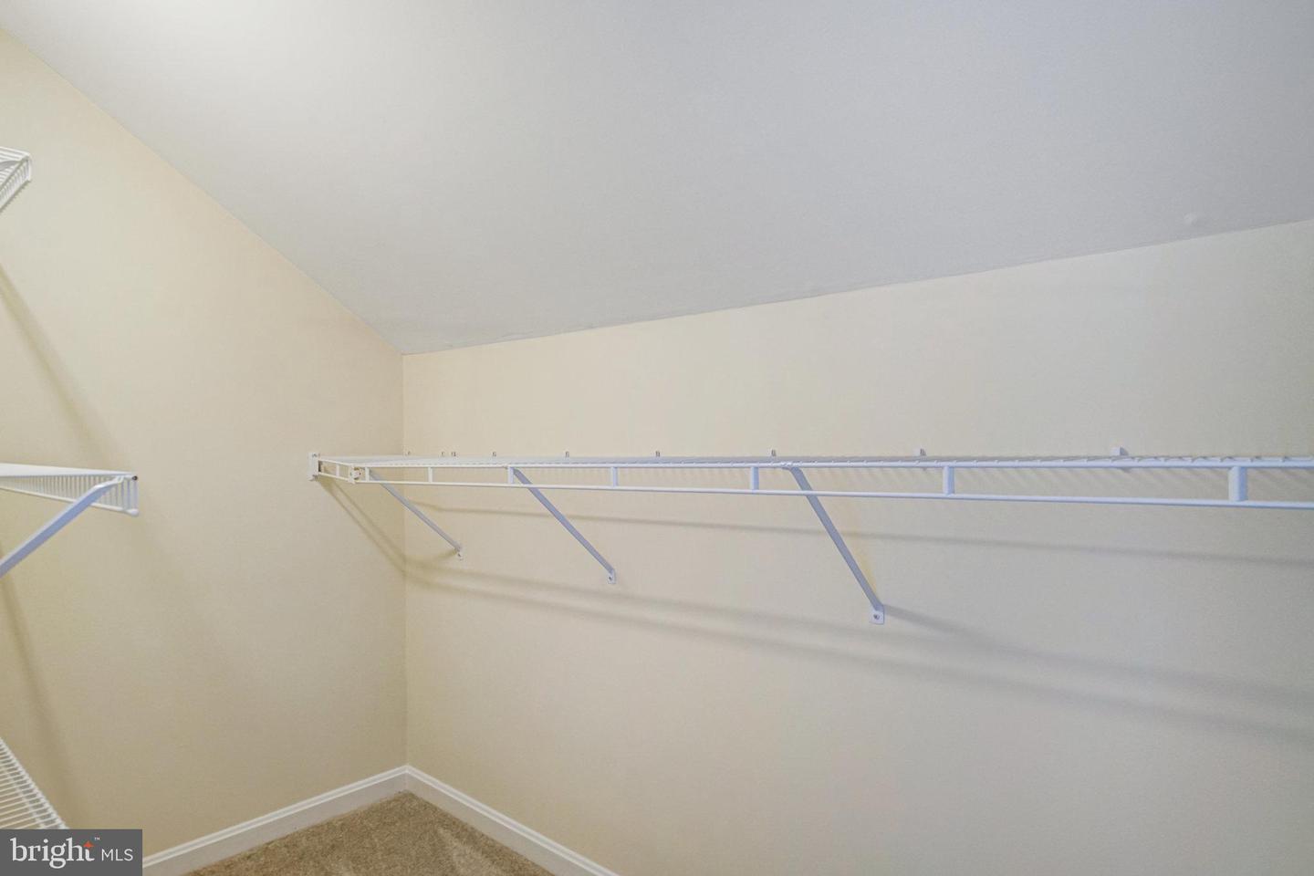 7044 FIELDHURST CT, ALEXANDRIA, Virginia 22315, 3 Bedrooms Bedrooms, ,2 BathroomsBathrooms,Residential,For sale,7044 FIELDHURST CT,VAFX2254298 MLS # VAFX2254298