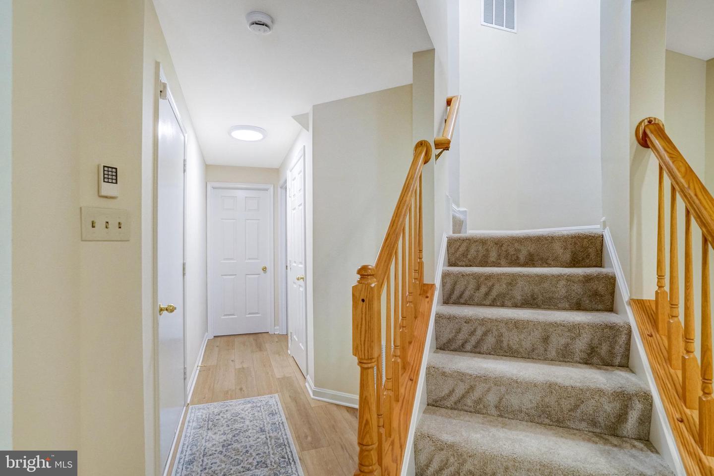 7044 FIELDHURST CT, ALEXANDRIA, Virginia 22315, 3 Bedrooms Bedrooms, ,2 BathroomsBathrooms,Residential,For sale,7044 FIELDHURST CT,VAFX2254298 MLS # VAFX2254298