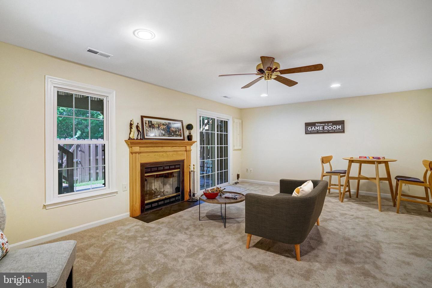 7044 FIELDHURST CT, ALEXANDRIA, Virginia 22315, 3 Bedrooms Bedrooms, ,2 BathroomsBathrooms,Residential,For sale,7044 FIELDHURST CT,VAFX2254298 MLS # VAFX2254298