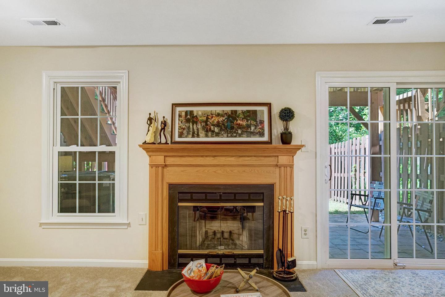 7044 FIELDHURST CT, ALEXANDRIA, Virginia 22315, 3 Bedrooms Bedrooms, ,2 BathroomsBathrooms,Residential,For sale,7044 FIELDHURST CT,VAFX2254298 MLS # VAFX2254298
