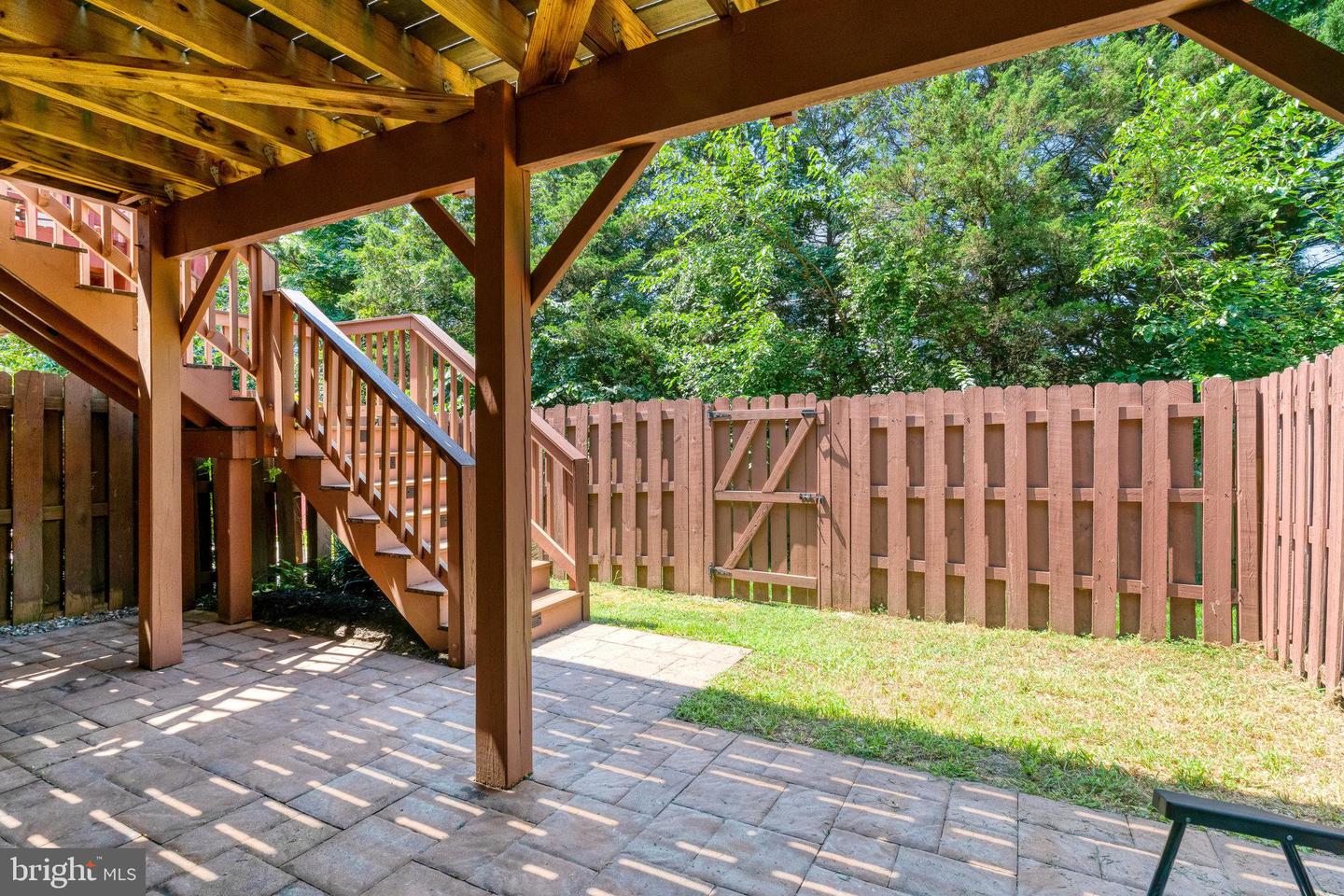 7044 FIELDHURST CT, ALEXANDRIA, Virginia 22315, 3 Bedrooms Bedrooms, ,2 BathroomsBathrooms,Residential,For sale,7044 FIELDHURST CT,VAFX2254298 MLS # VAFX2254298