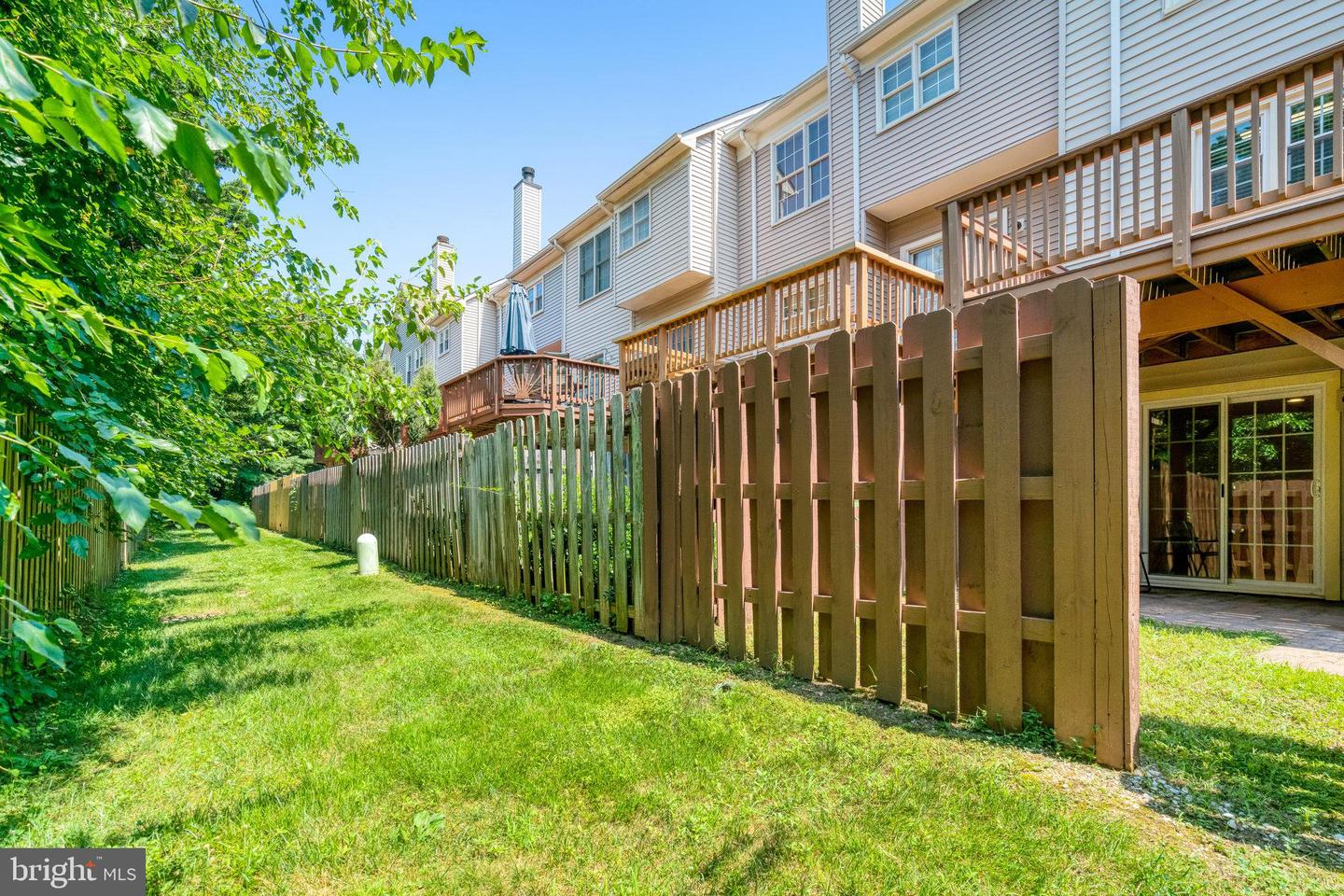 7044 FIELDHURST CT, ALEXANDRIA, Virginia 22315, 3 Bedrooms Bedrooms, ,2 BathroomsBathrooms,Residential,For sale,7044 FIELDHURST CT,VAFX2254298 MLS # VAFX2254298