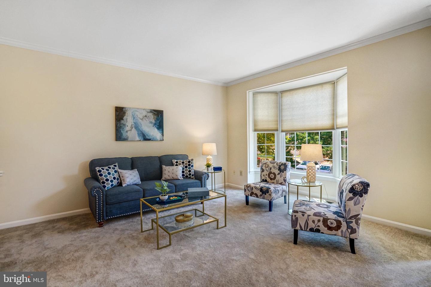 7044 FIELDHURST CT, ALEXANDRIA, Virginia 22315, 3 Bedrooms Bedrooms, ,2 BathroomsBathrooms,Residential,For sale,7044 FIELDHURST CT,VAFX2254298 MLS # VAFX2254298