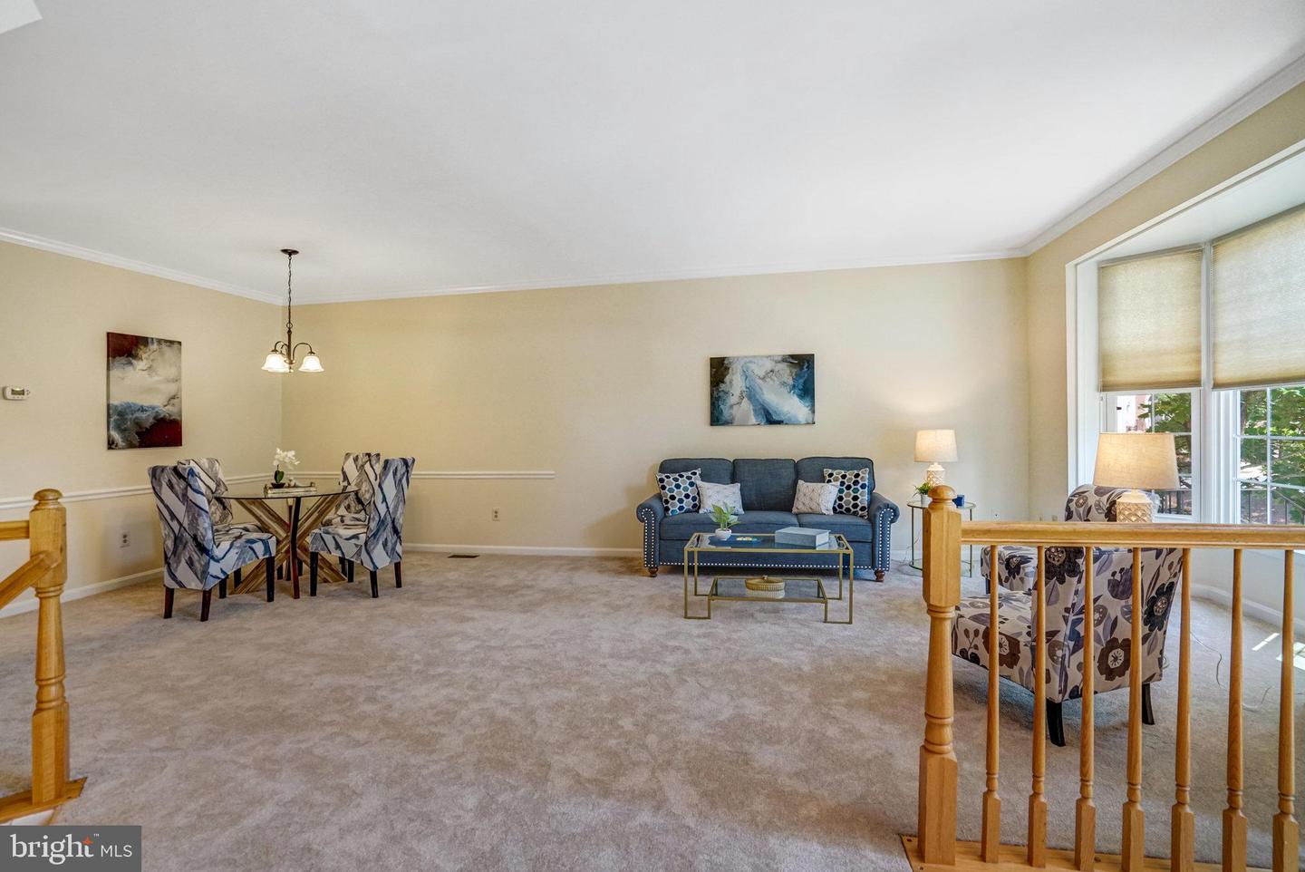 7044 FIELDHURST CT, ALEXANDRIA, Virginia 22315, 3 Bedrooms Bedrooms, ,2 BathroomsBathrooms,Residential,For sale,7044 FIELDHURST CT,VAFX2254298 MLS # VAFX2254298