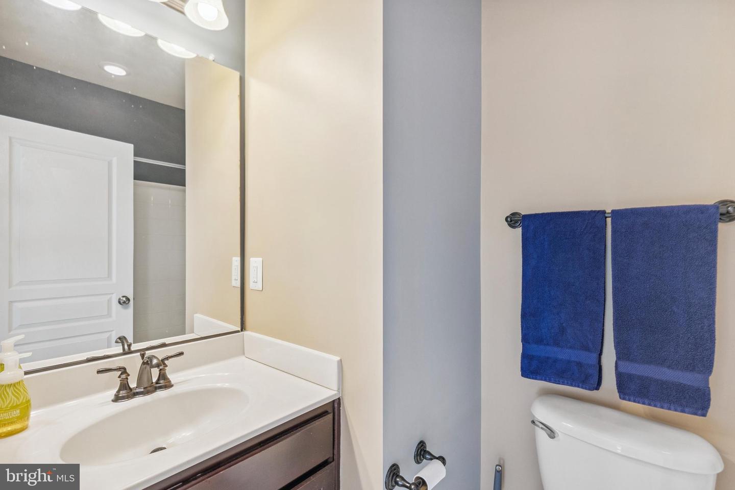 12796 LOTTE DRIVE #45, LAKE RIDGE, Virginia 22192, 3 Bedrooms Bedrooms, ,3 BathroomsBathrooms,Residential,For sale,12796 LOTTE DRIVE #45,VAPW2098722 MLS # VAPW2098722