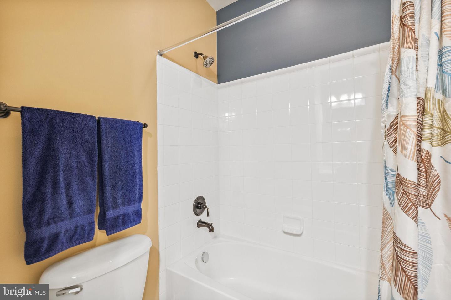 12796 LOTTE DRIVE #45, LAKE RIDGE, Virginia 22192, 3 Bedrooms Bedrooms, ,3 BathroomsBathrooms,Residential,For sale,12796 LOTTE DRIVE #45,VAPW2098722 MLS # VAPW2098722