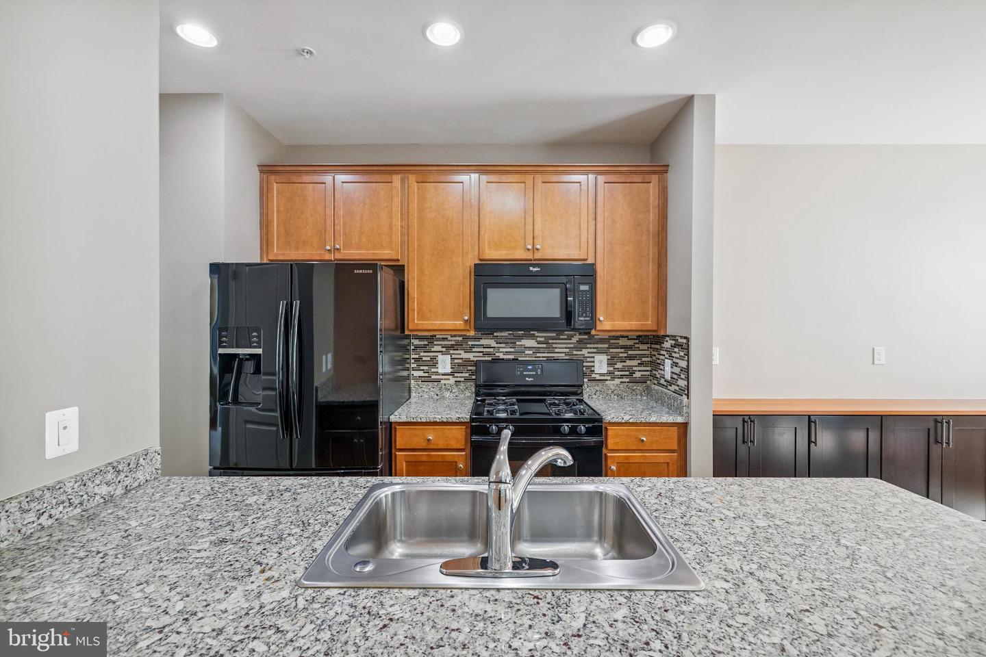 12796 LOTTE DRIVE #45, LAKE RIDGE, Virginia 22192, 3 Bedrooms Bedrooms, ,3 BathroomsBathrooms,Residential,For sale,12796 LOTTE DRIVE #45,VAPW2098722 MLS # VAPW2098722