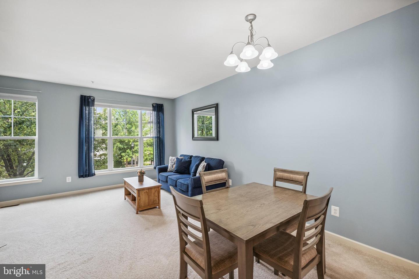 12796 LOTTE DRIVE #45, LAKE RIDGE, Virginia 22192, 3 Bedrooms Bedrooms, ,3 BathroomsBathrooms,Residential,For sale,12796 LOTTE DRIVE #45,VAPW2098722 MLS # VAPW2098722