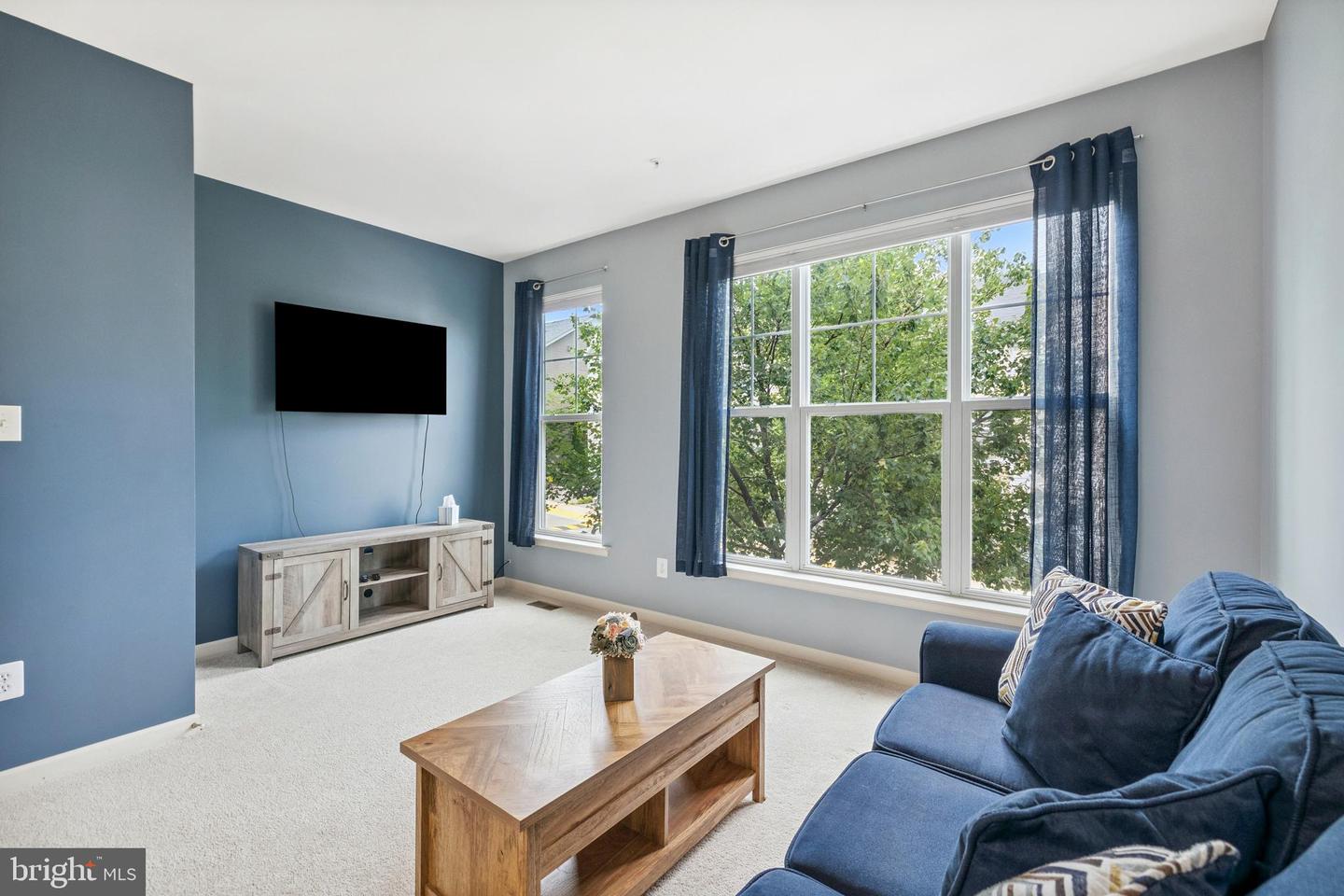 12796 LOTTE DRIVE #45, LAKE RIDGE, Virginia 22192, 3 Bedrooms Bedrooms, ,3 BathroomsBathrooms,Residential,For sale,12796 LOTTE DRIVE #45,VAPW2098722 MLS # VAPW2098722