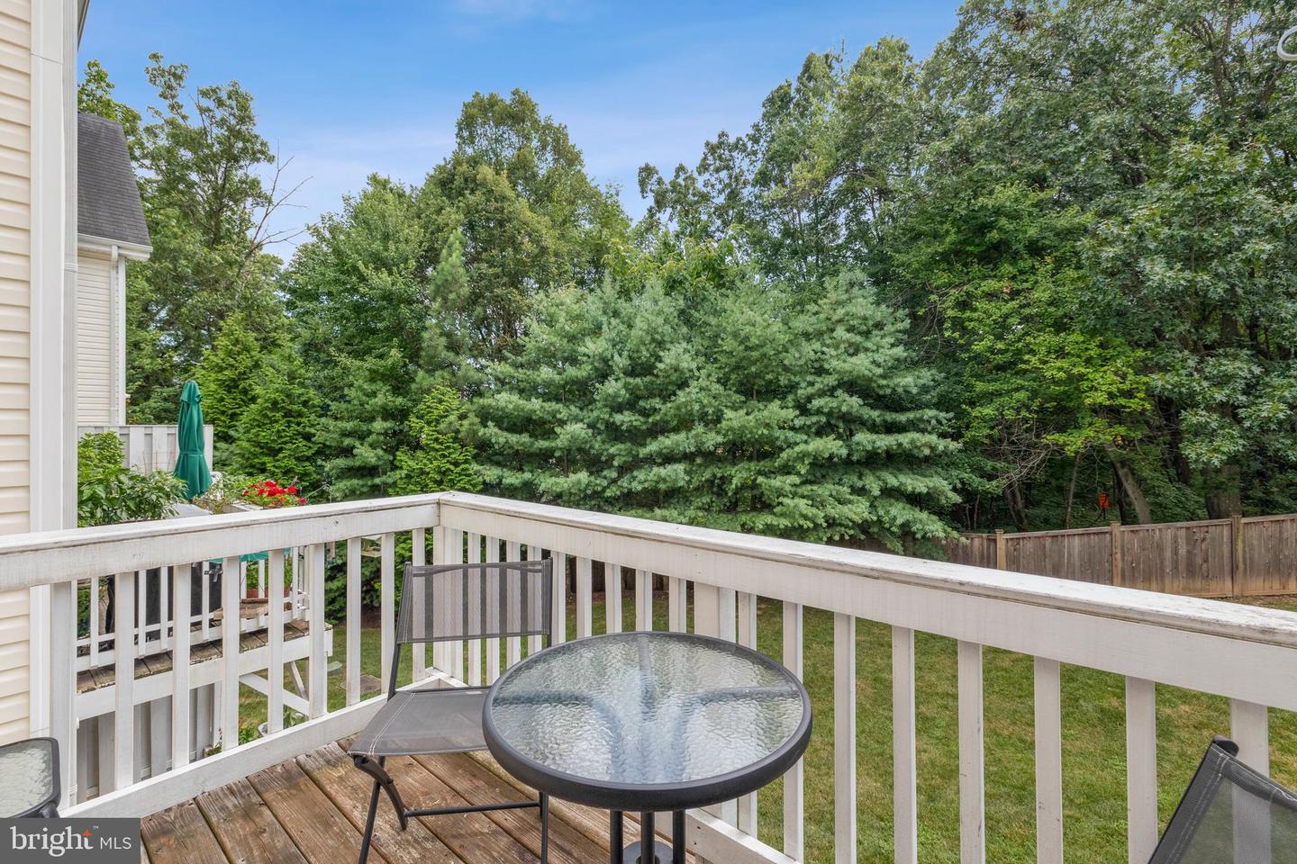 12796 LOTTE DRIVE #45, LAKE RIDGE, Virginia 22192, 3 Bedrooms Bedrooms, ,3 BathroomsBathrooms,Residential,For sale,12796 LOTTE DRIVE #45,VAPW2098722 MLS # VAPW2098722