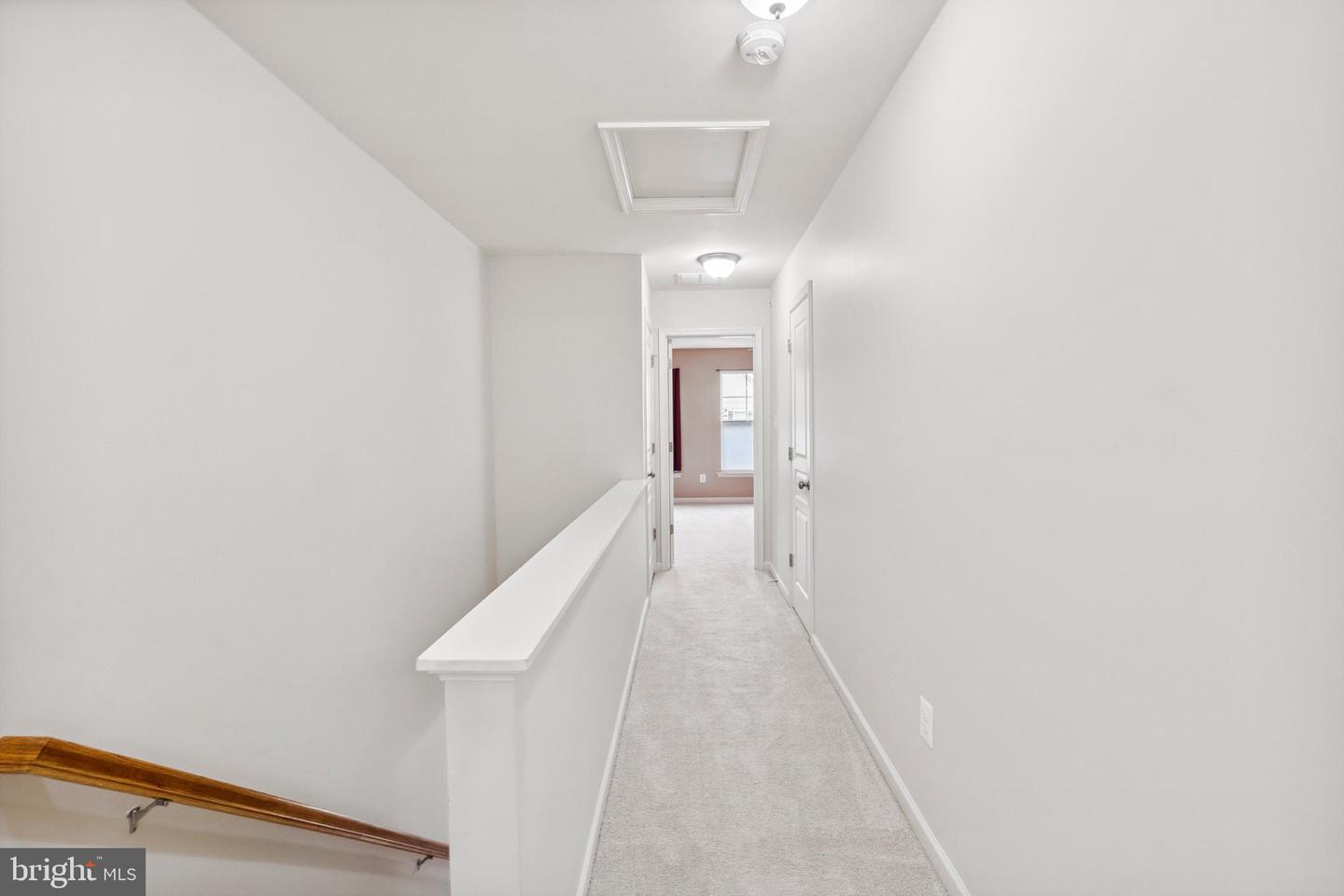 12796 LOTTE DRIVE #45, LAKE RIDGE, Virginia 22192, 3 Bedrooms Bedrooms, ,3 BathroomsBathrooms,Residential,For sale,12796 LOTTE DRIVE #45,VAPW2098722 MLS # VAPW2098722