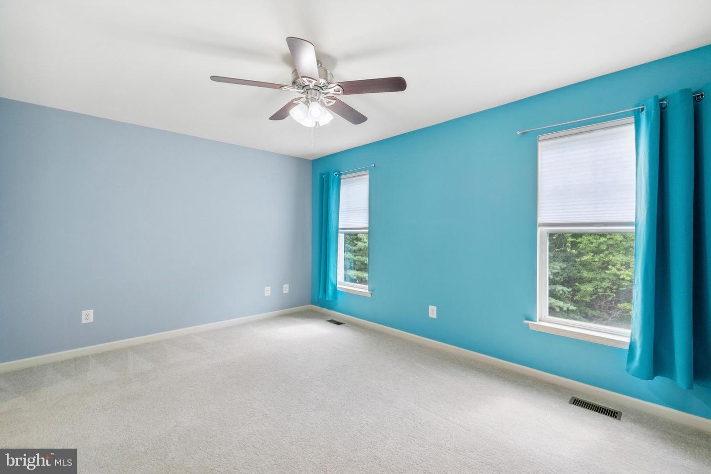 12796 LOTTE DRIVE #45, LAKE RIDGE, Virginia 22192, 3 Bedrooms Bedrooms, ,3 BathroomsBathrooms,Residential,For sale,12796 LOTTE DRIVE #45,VAPW2098722 MLS # VAPW2098722