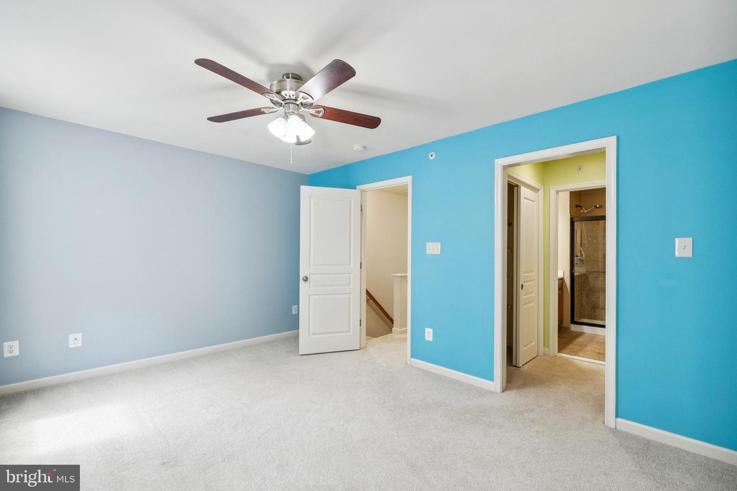 12796 LOTTE DRIVE #45, LAKE RIDGE, Virginia 22192, 3 Bedrooms Bedrooms, ,3 BathroomsBathrooms,Residential,For sale,12796 LOTTE DRIVE #45,VAPW2098722 MLS # VAPW2098722