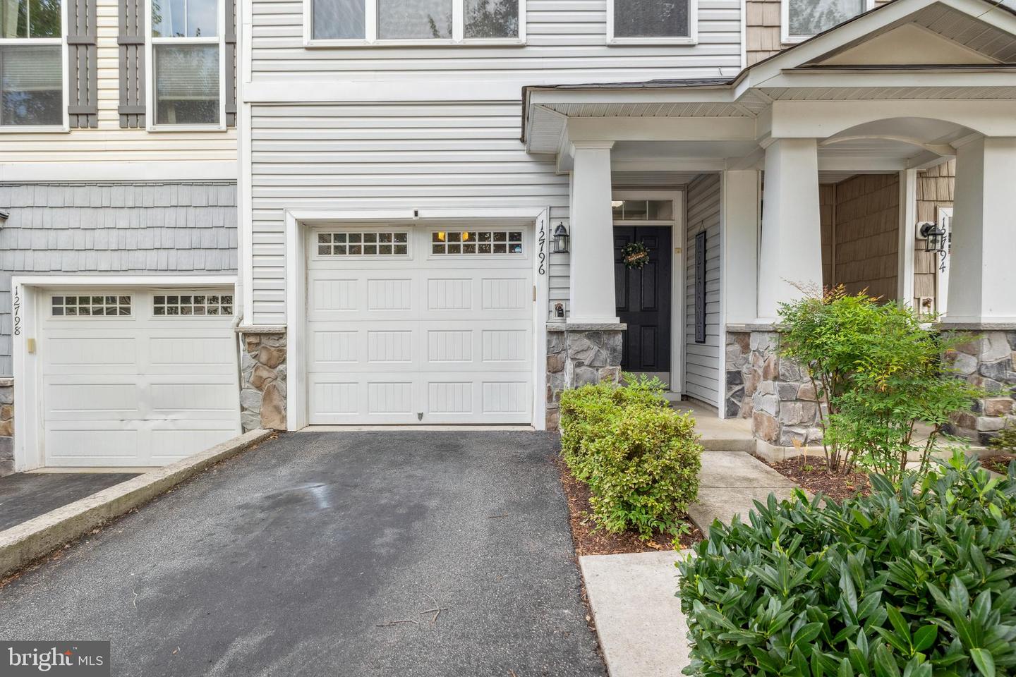 12796 LOTTE DRIVE #45, LAKE RIDGE, Virginia 22192, 3 Bedrooms Bedrooms, ,3 BathroomsBathrooms,Residential,For sale,12796 LOTTE DRIVE #45,VAPW2098722 MLS # VAPW2098722