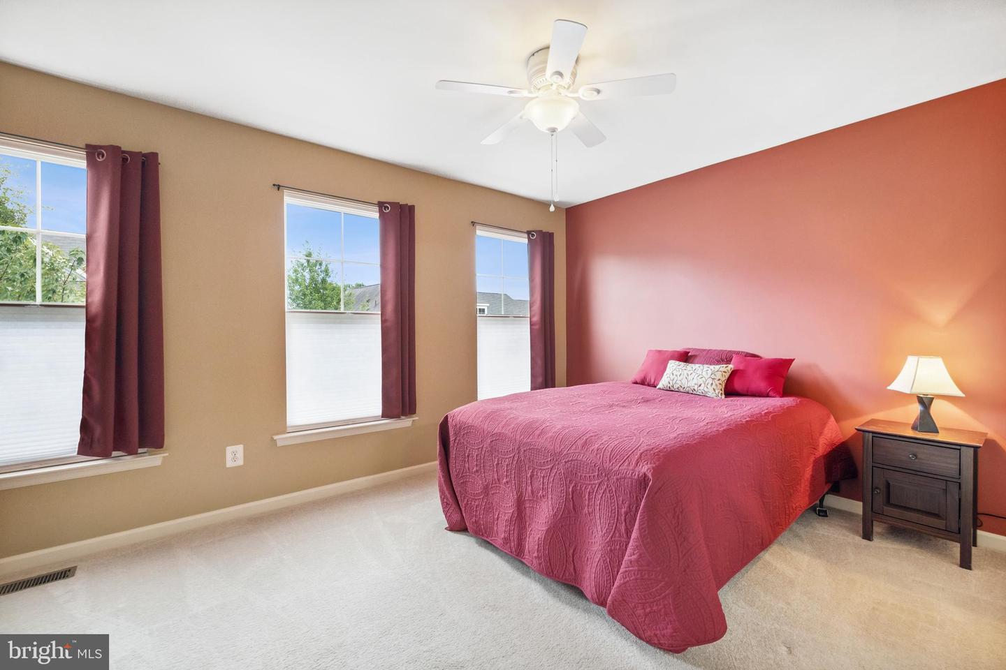 12796 LOTTE DRIVE #45, LAKE RIDGE, Virginia 22192, 3 Bedrooms Bedrooms, ,3 BathroomsBathrooms,Residential,For sale,12796 LOTTE DRIVE #45,VAPW2098722 MLS # VAPW2098722