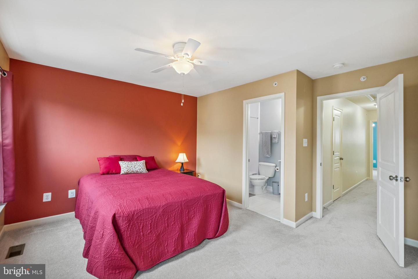 12796 LOTTE DRIVE #45, LAKE RIDGE, Virginia 22192, 3 Bedrooms Bedrooms, ,3 BathroomsBathrooms,Residential,For sale,12796 LOTTE DRIVE #45,VAPW2098722 MLS # VAPW2098722