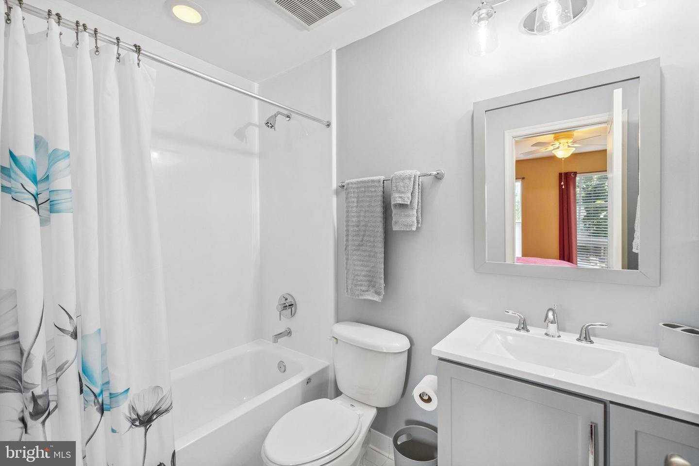 12796 LOTTE DRIVE #45, LAKE RIDGE, Virginia 22192, 3 Bedrooms Bedrooms, ,3 BathroomsBathrooms,Residential,For sale,12796 LOTTE DRIVE #45,VAPW2098722 MLS # VAPW2098722