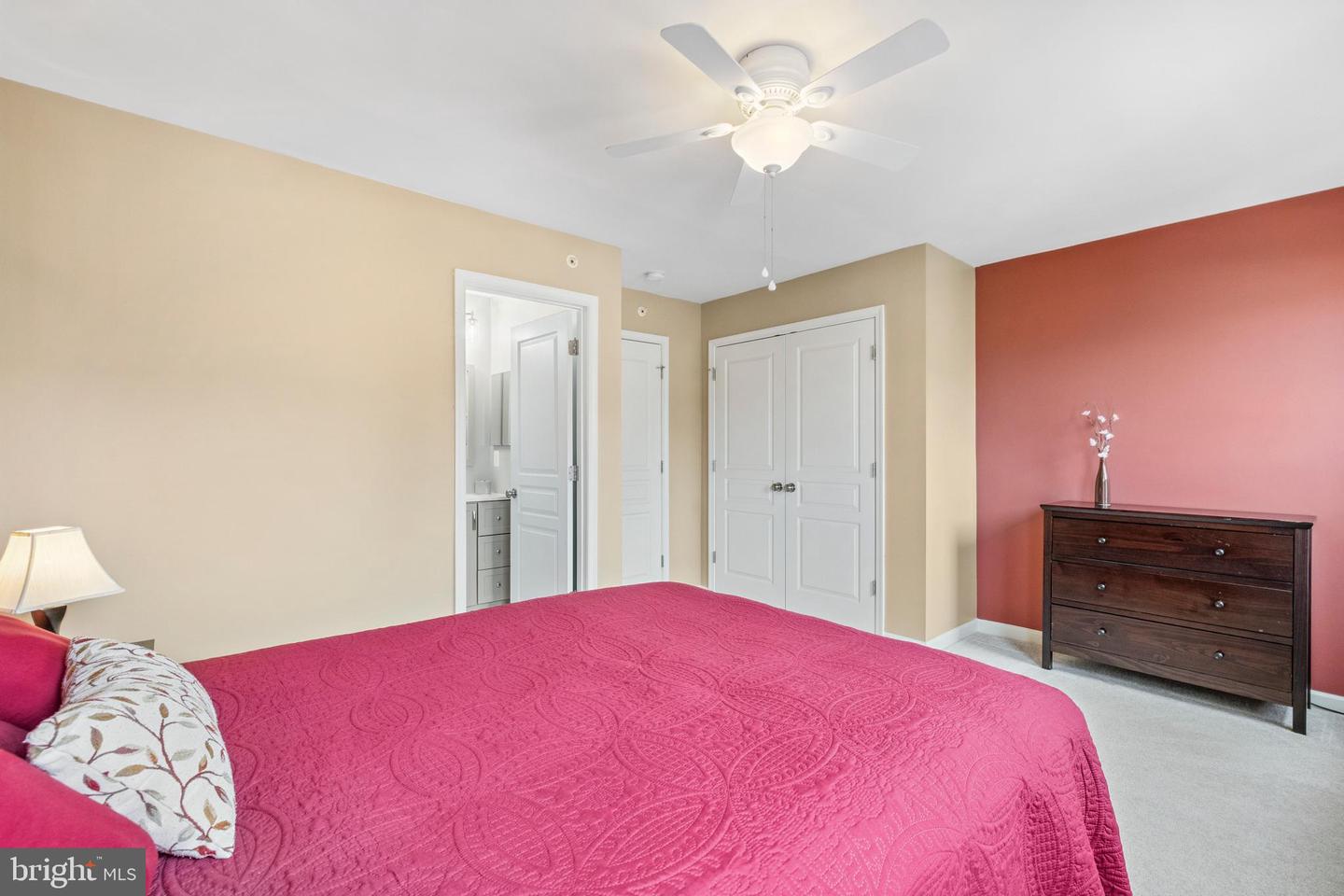 12796 LOTTE DRIVE #45, LAKE RIDGE, Virginia 22192, 3 Bedrooms Bedrooms, ,3 BathroomsBathrooms,Residential,For sale,12796 LOTTE DRIVE #45,VAPW2098722 MLS # VAPW2098722