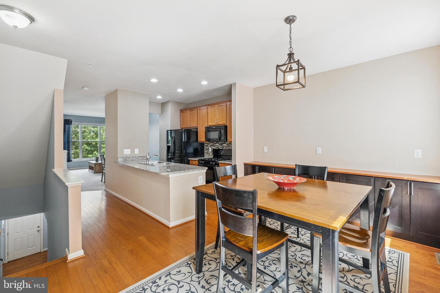 12796 LOTTE DRIVE #45, LAKE RIDGE, Virginia 22192, 3 Bedrooms Bedrooms, ,3 BathroomsBathrooms,Residential,For sale,12796 LOTTE DRIVE #45,VAPW2098722 MLS # VAPW2098722