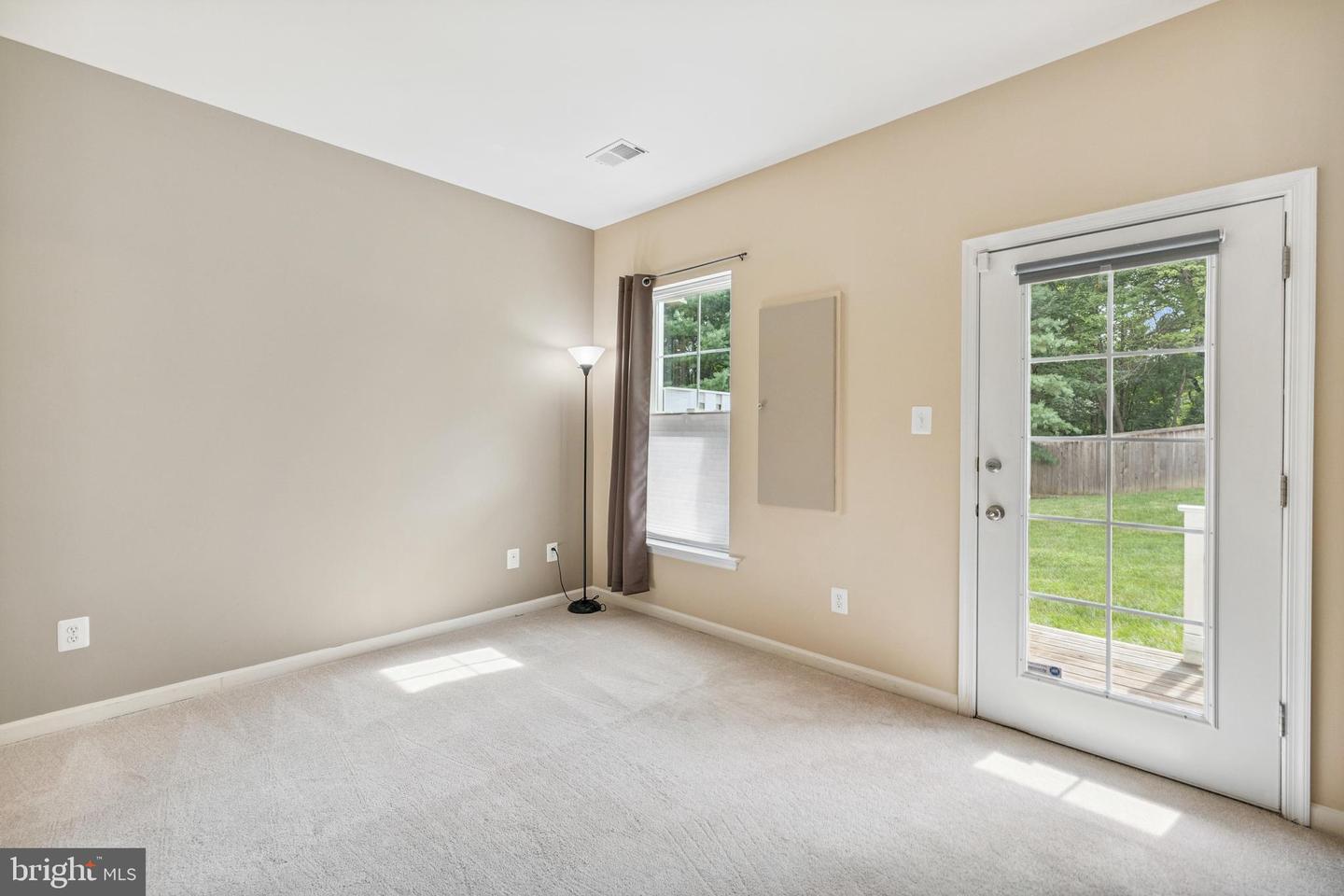 12796 LOTTE DRIVE #45, LAKE RIDGE, Virginia 22192, 3 Bedrooms Bedrooms, ,3 BathroomsBathrooms,Residential,For sale,12796 LOTTE DRIVE #45,VAPW2098722 MLS # VAPW2098722