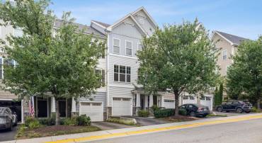12796 LOTTE DRIVE #45, LAKE RIDGE, Virginia 22192, 3 Bedrooms Bedrooms, ,3 BathroomsBathrooms,Residential,For sale,12796 LOTTE DRIVE #45,VAPW2098722 MLS # VAPW2098722