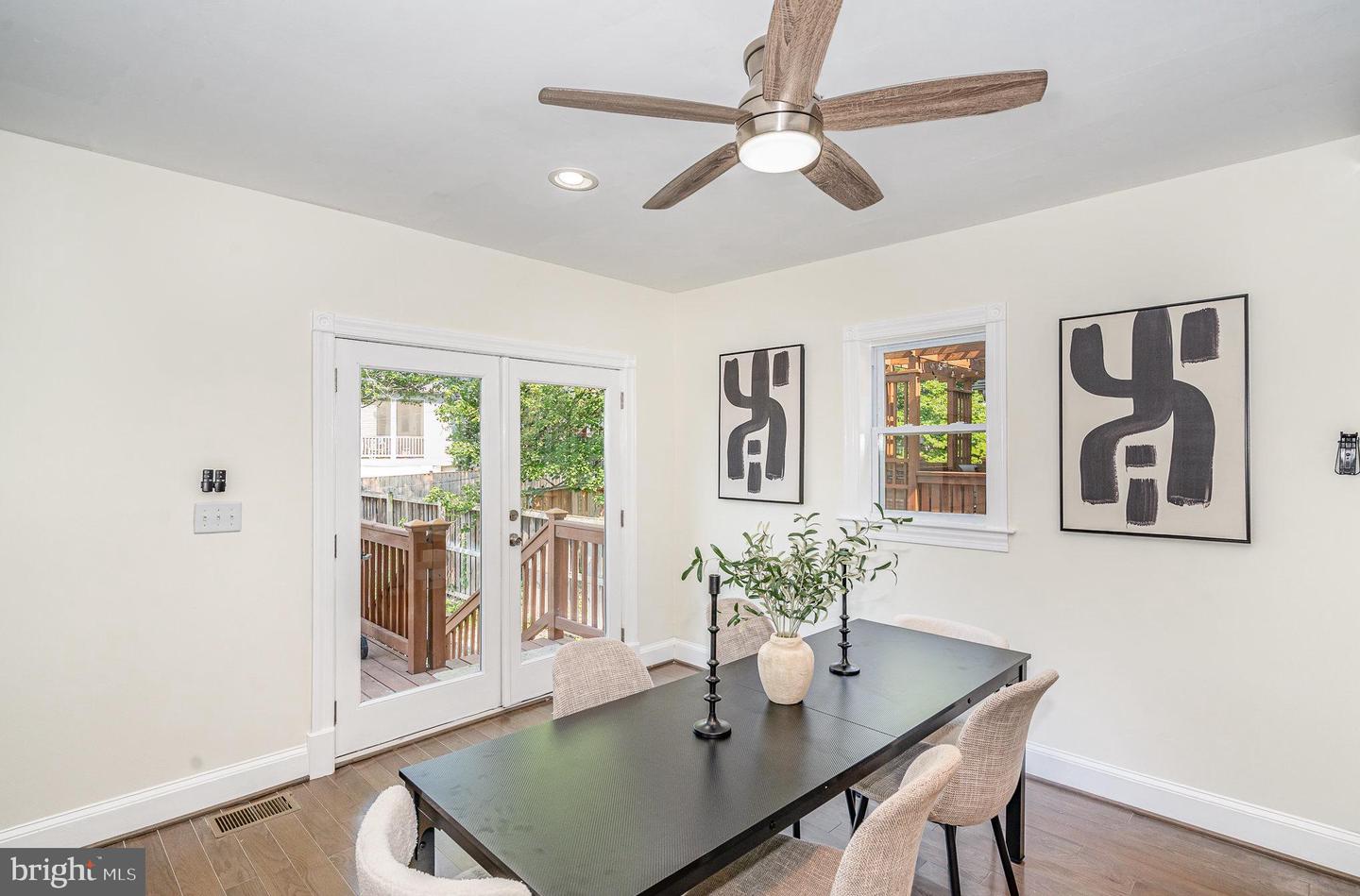 5308 13TH ST NW, WASHINGTON, District Of Columbia 20011, 5 Bedrooms Bedrooms, ,4 BathroomsBathrooms,Residential,For sale,5308 13TH ST NW,DCDC2209592 MLS # DCDC2209592