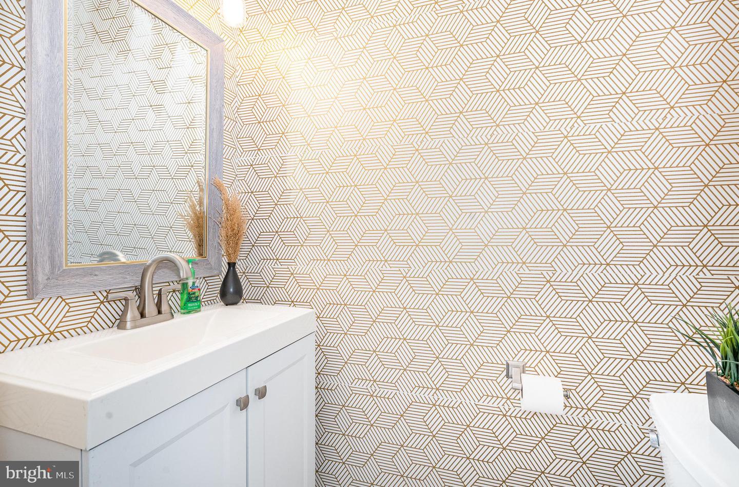 5308 13TH ST NW, WASHINGTON, District Of Columbia 20011, 5 Bedrooms Bedrooms, ,4 BathroomsBathrooms,Residential,For sale,5308 13TH ST NW,DCDC2209592 MLS # DCDC2209592