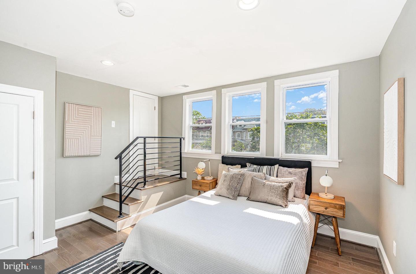5308 13TH ST NW, WASHINGTON, District Of Columbia 20011, 5 Bedrooms Bedrooms, ,4 BathroomsBathrooms,Residential,For sale,5308 13TH ST NW,DCDC2209592 MLS # DCDC2209592