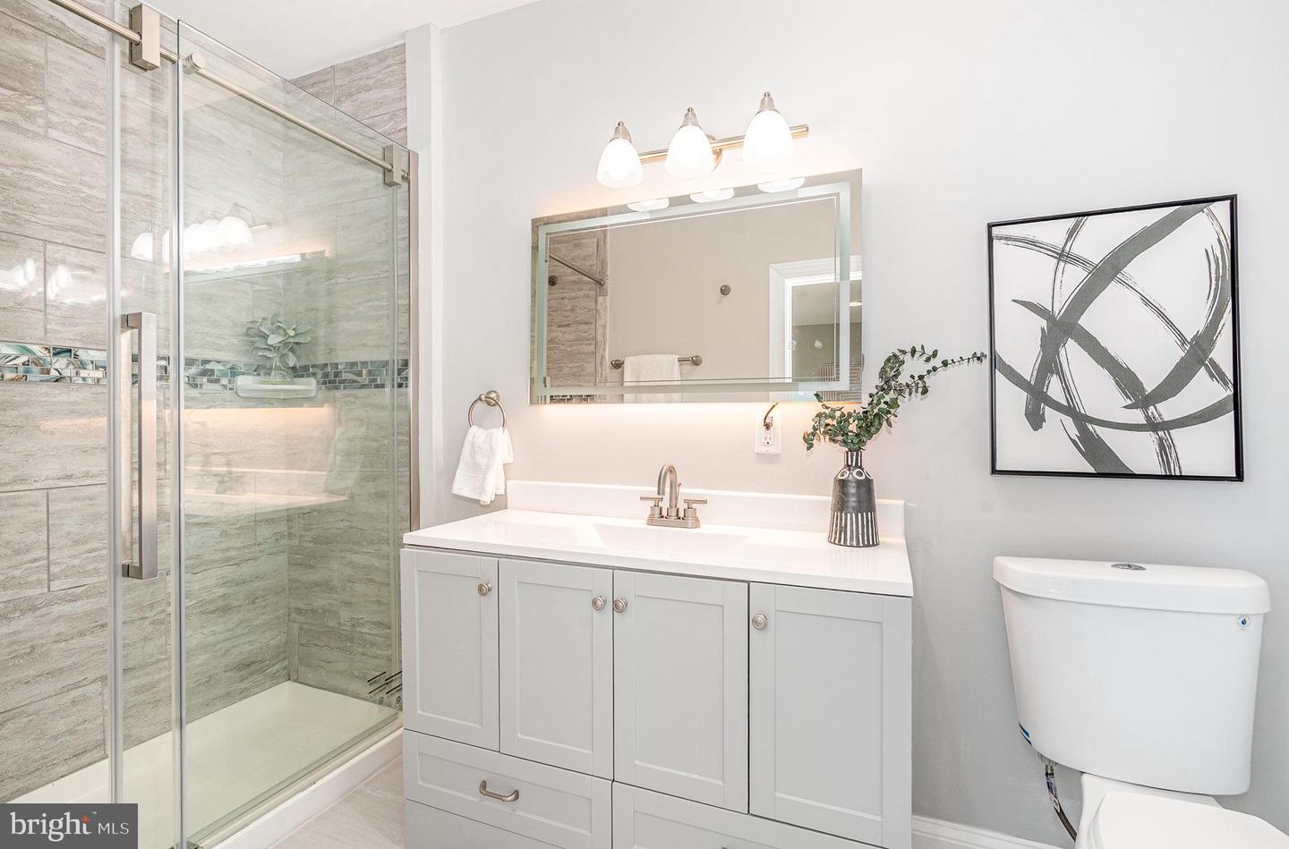 5308 13TH ST NW, WASHINGTON, District Of Columbia 20011, 5 Bedrooms Bedrooms, ,4 BathroomsBathrooms,Residential,For sale,5308 13TH ST NW,DCDC2209592 MLS # DCDC2209592