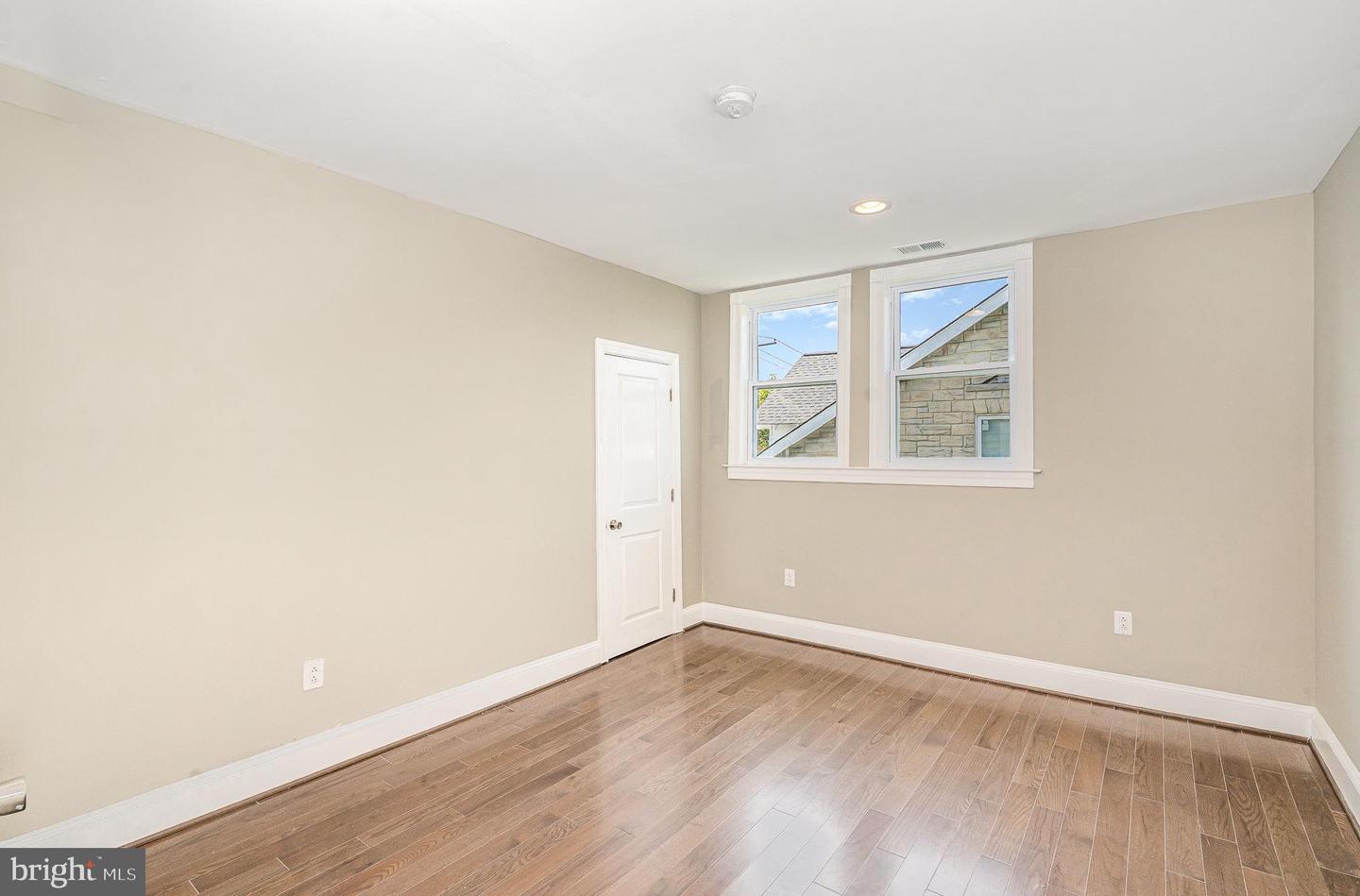 5308 13TH ST NW, WASHINGTON, District Of Columbia 20011, 5 Bedrooms Bedrooms, ,4 BathroomsBathrooms,Residential,For sale,5308 13TH ST NW,DCDC2209592 MLS # DCDC2209592