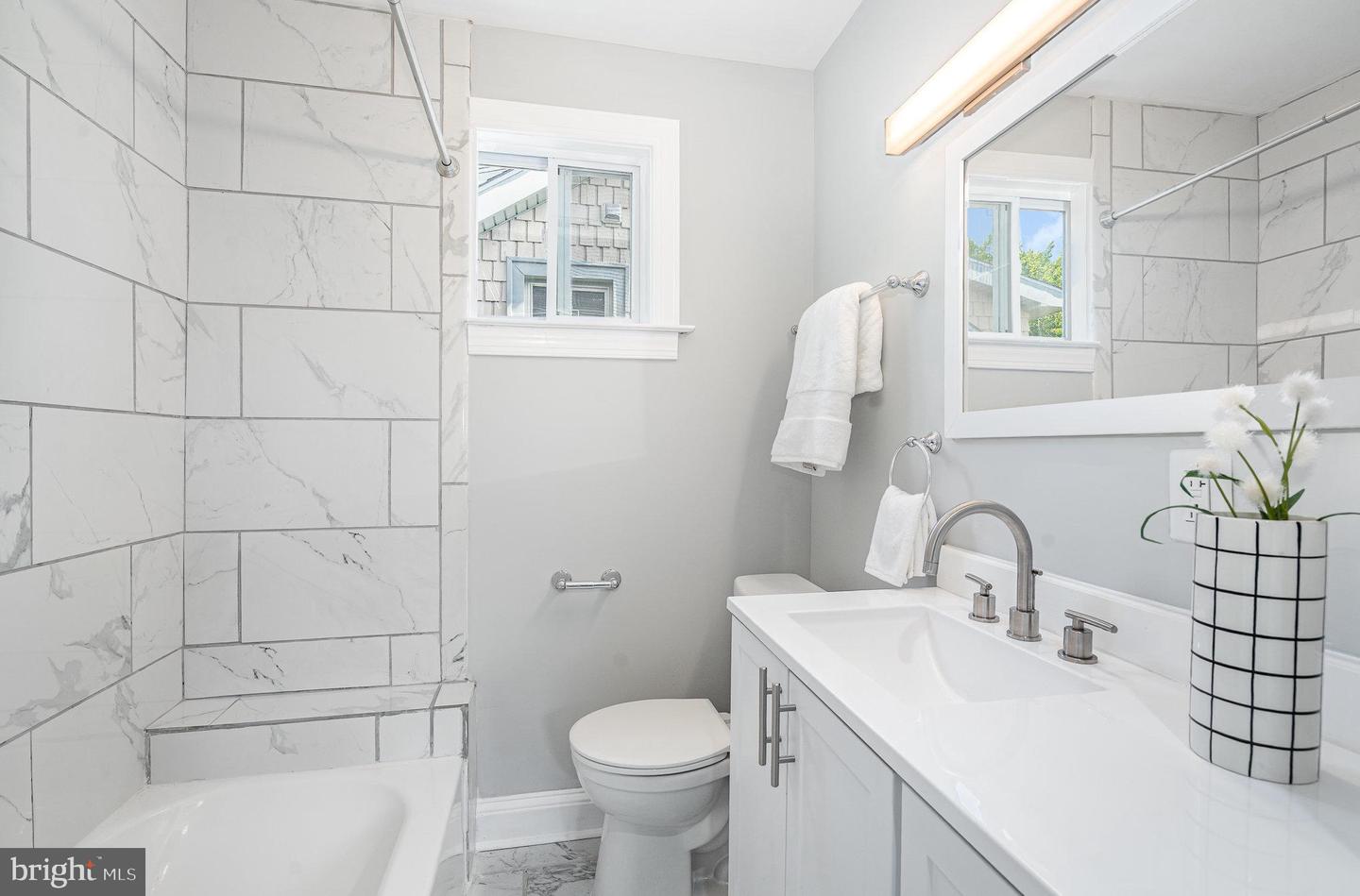 5308 13TH ST NW, WASHINGTON, District Of Columbia 20011, 5 Bedrooms Bedrooms, ,4 BathroomsBathrooms,Residential,For sale,5308 13TH ST NW,DCDC2209592 MLS # DCDC2209592