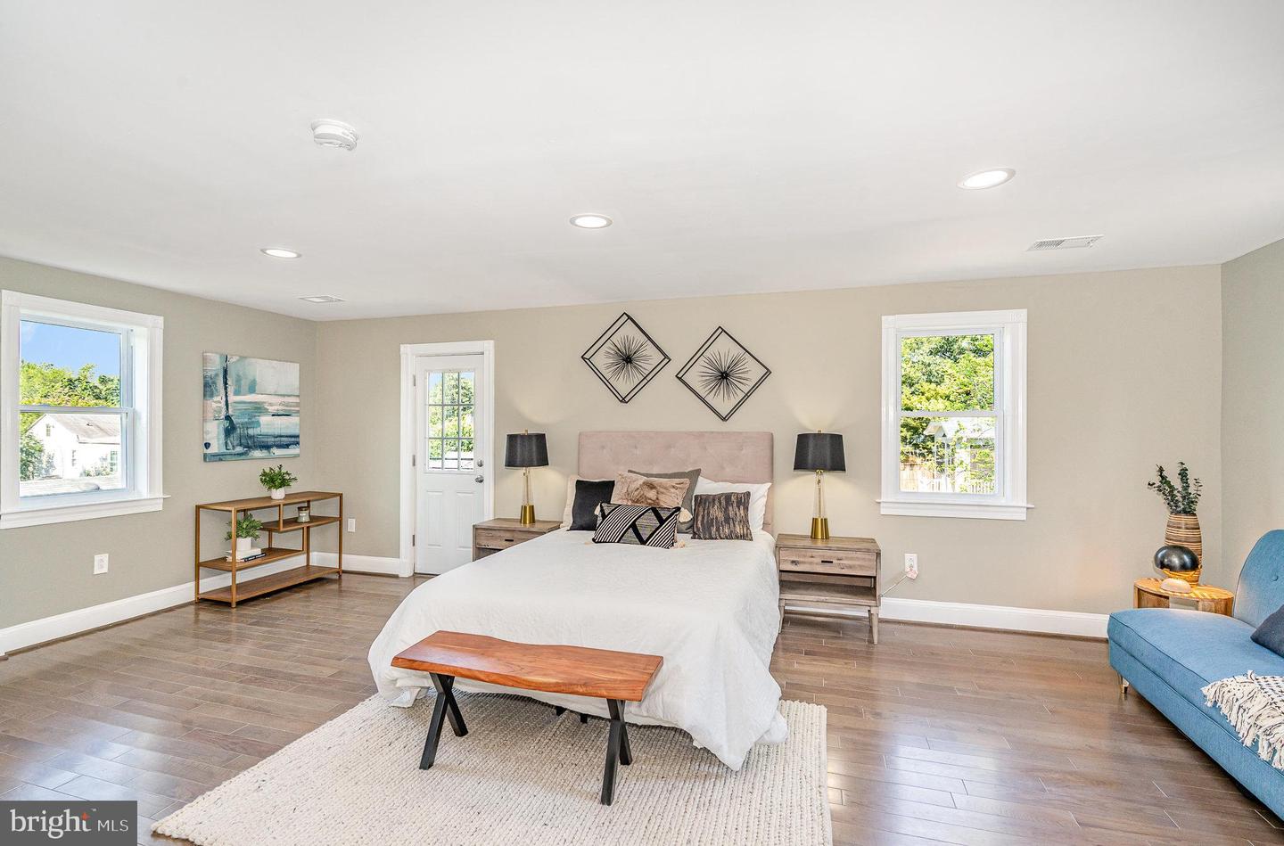 5308 13TH ST NW, WASHINGTON, District Of Columbia 20011, 5 Bedrooms Bedrooms, ,4 BathroomsBathrooms,Residential,For sale,5308 13TH ST NW,DCDC2209592 MLS # DCDC2209592