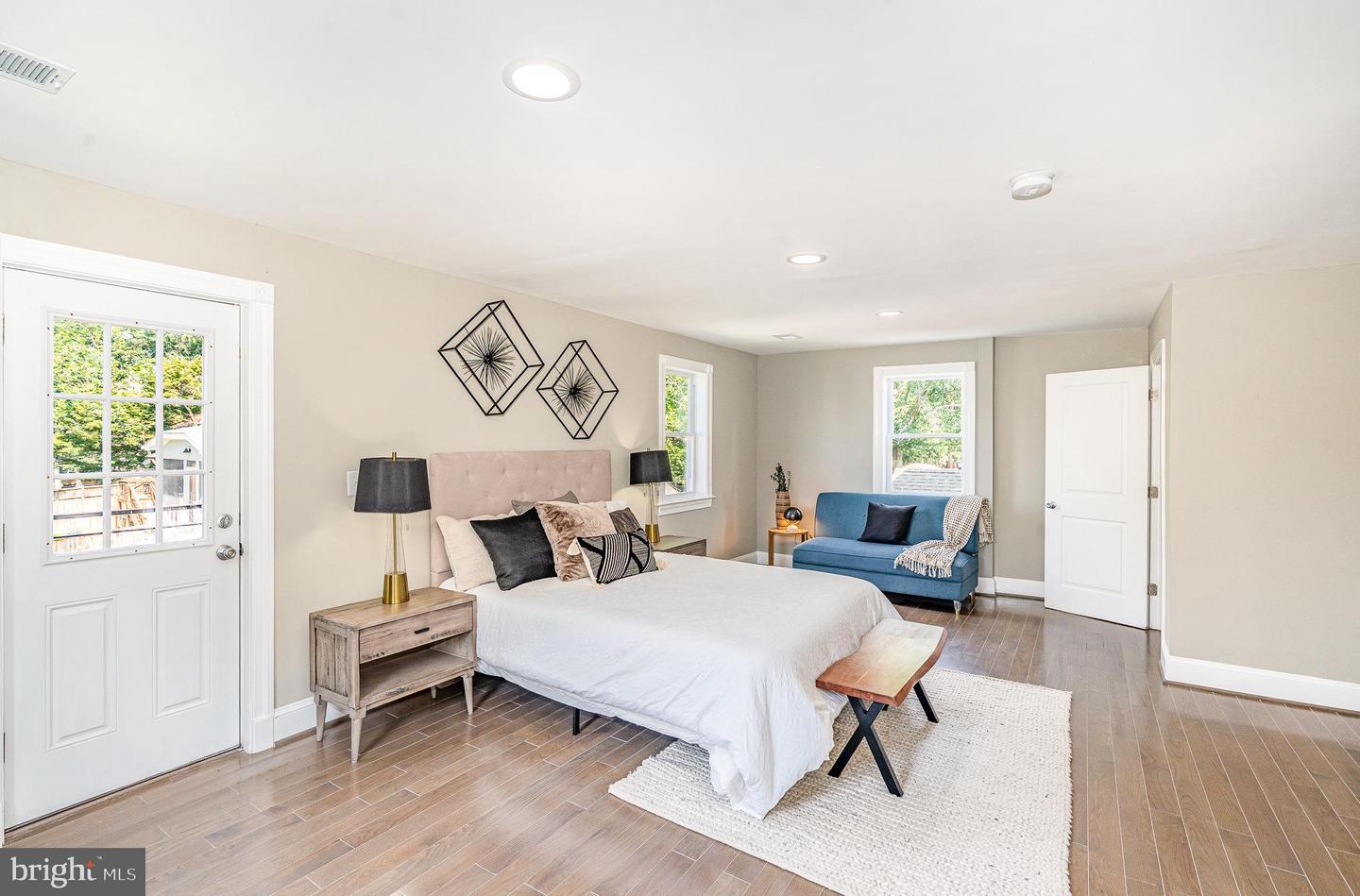 5308 13TH ST NW, WASHINGTON, District Of Columbia 20011, 5 Bedrooms Bedrooms, ,4 BathroomsBathrooms,Residential,For sale,5308 13TH ST NW,DCDC2209592 MLS # DCDC2209592