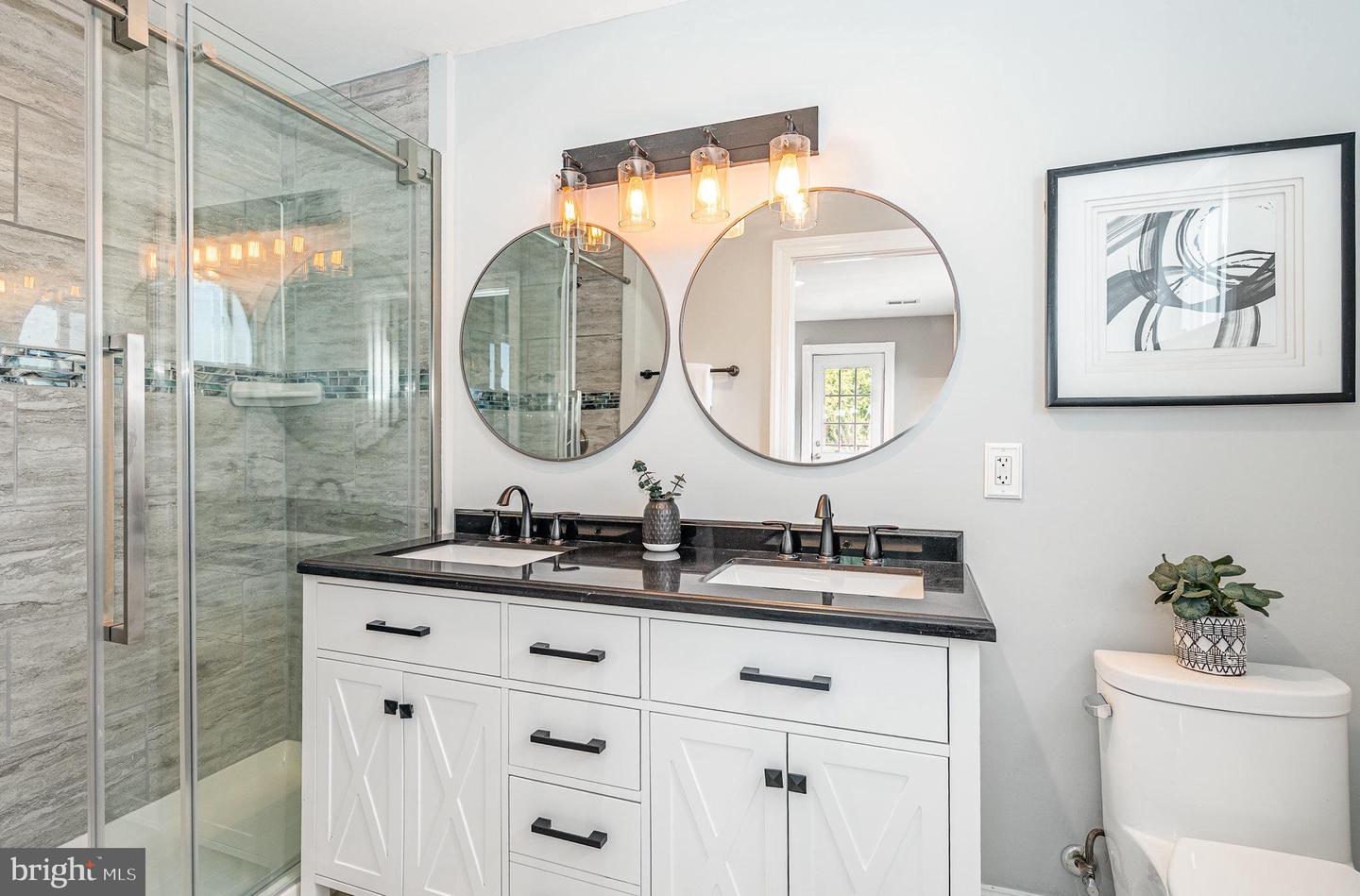 5308 13TH ST NW, WASHINGTON, District Of Columbia 20011, 5 Bedrooms Bedrooms, ,4 BathroomsBathrooms,Residential,For sale,5308 13TH ST NW,DCDC2209592 MLS # DCDC2209592