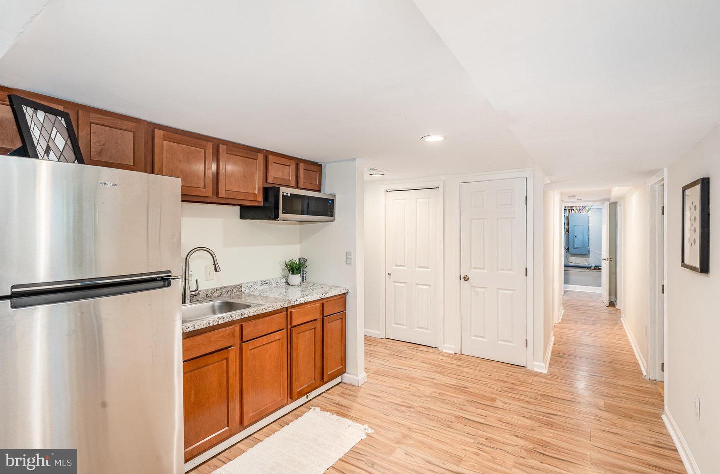 5308 13TH ST NW, WASHINGTON, District Of Columbia 20011, 5 Bedrooms Bedrooms, ,4 BathroomsBathrooms,Residential,For sale,5308 13TH ST NW,DCDC2209592 MLS # DCDC2209592
