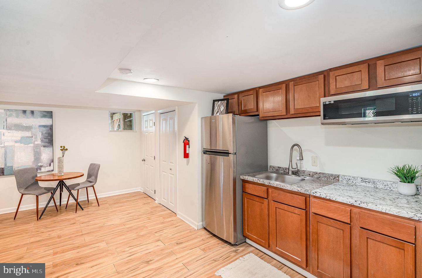5308 13TH ST NW, WASHINGTON, District Of Columbia 20011, 5 Bedrooms Bedrooms, ,4 BathroomsBathrooms,Residential,For sale,5308 13TH ST NW,DCDC2209592 MLS # DCDC2209592
