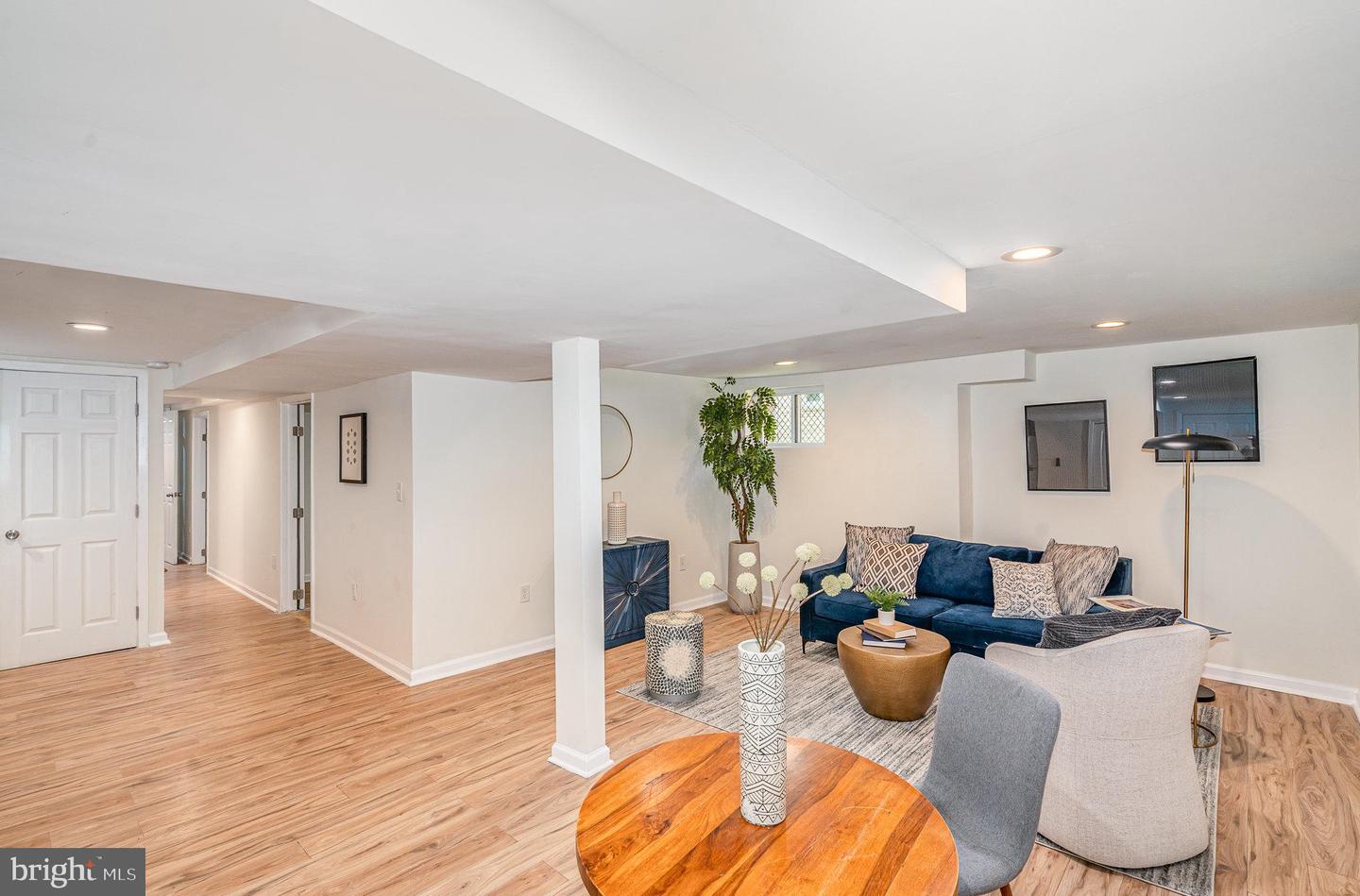 5308 13TH ST NW, WASHINGTON, District Of Columbia 20011, 5 Bedrooms Bedrooms, ,4 BathroomsBathrooms,Residential,For sale,5308 13TH ST NW,DCDC2209592 MLS # DCDC2209592