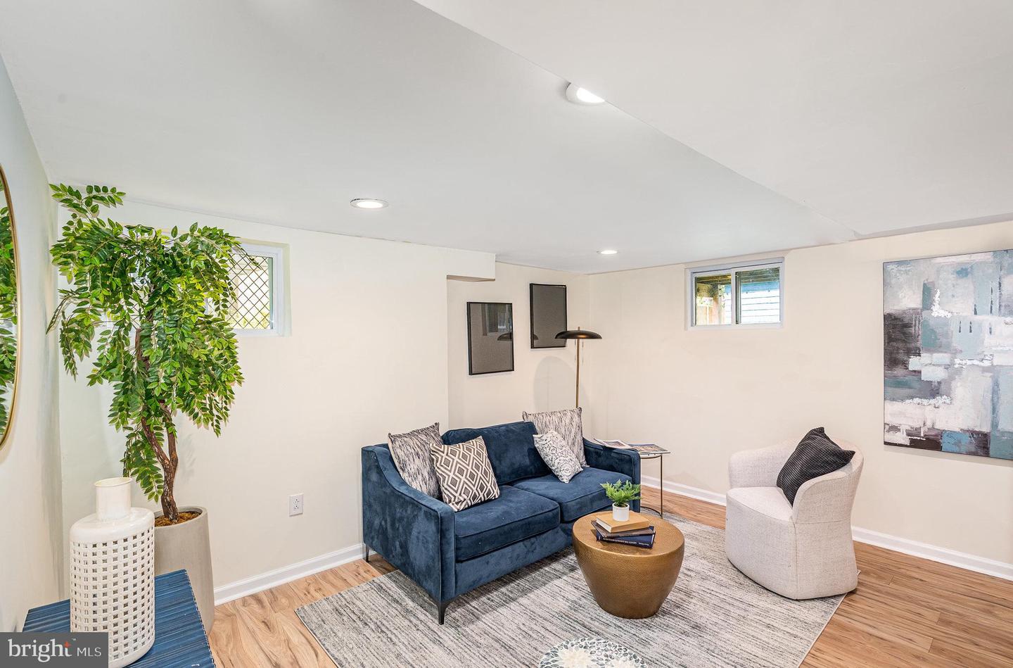 5308 13TH ST NW, WASHINGTON, District Of Columbia 20011, 5 Bedrooms Bedrooms, ,4 BathroomsBathrooms,Residential,For sale,5308 13TH ST NW,DCDC2209592 MLS # DCDC2209592